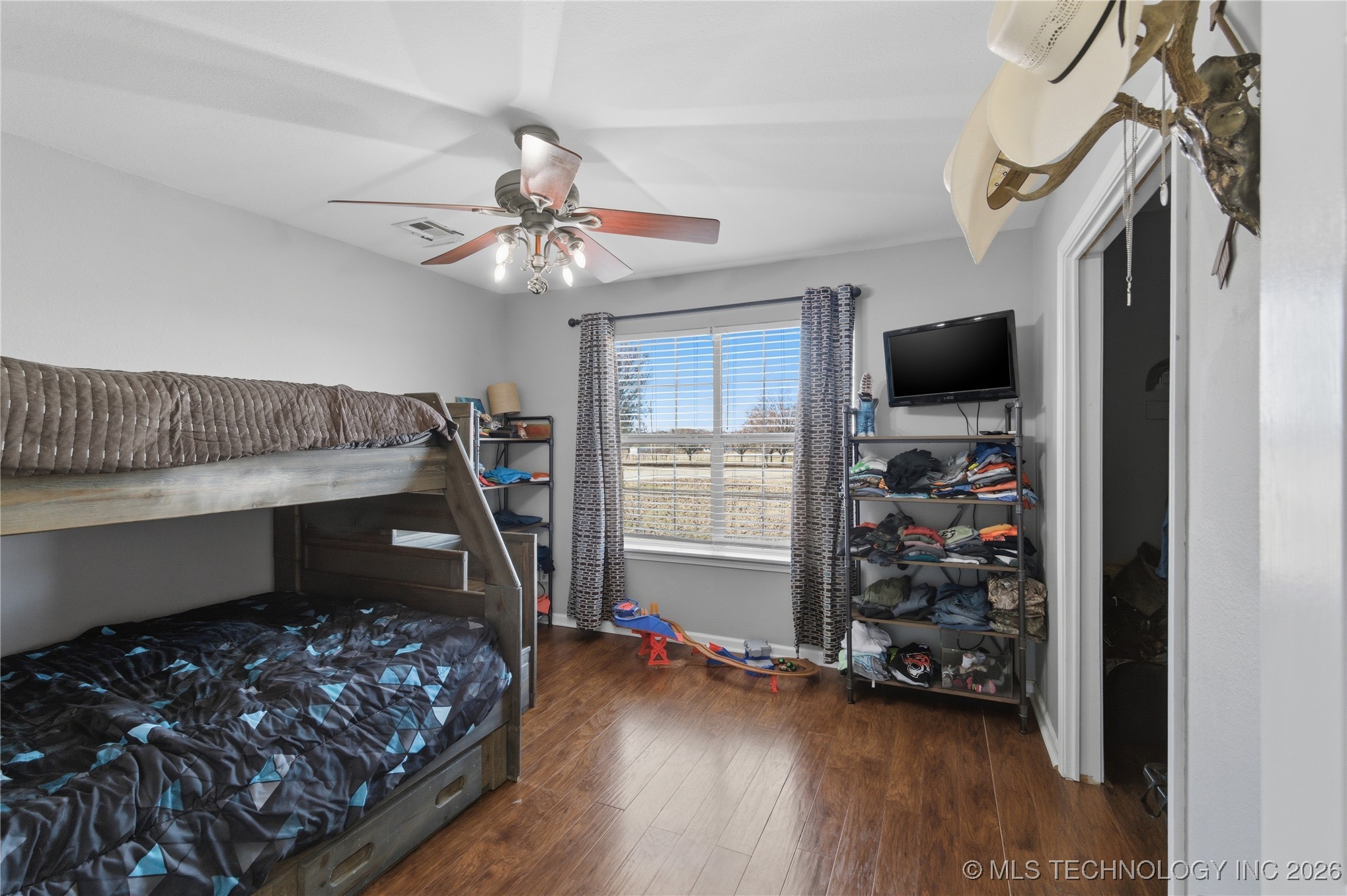 33986 E 157th Street S Property Photo 19