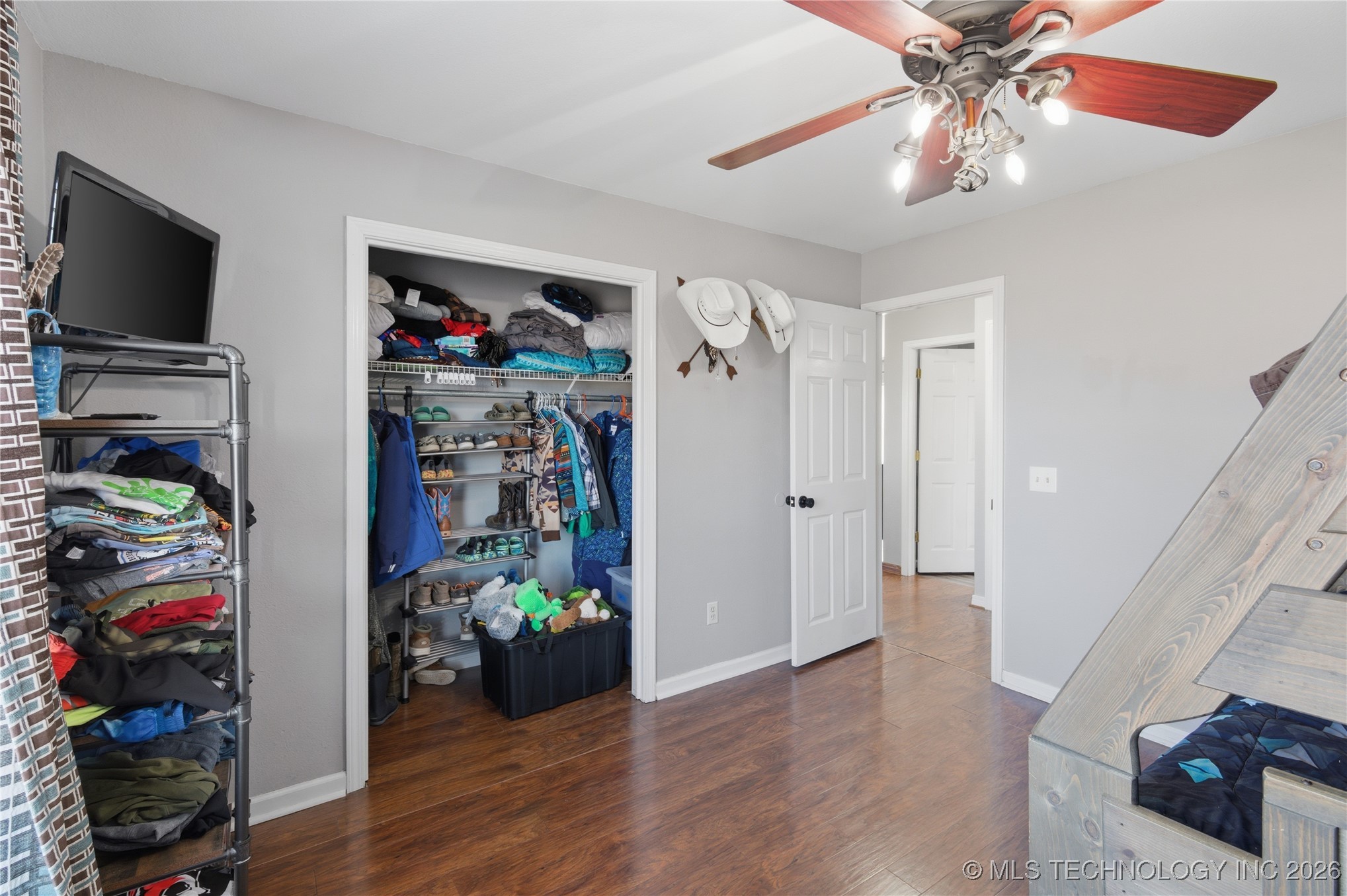 33986 E 157th Street S Property Photo 20