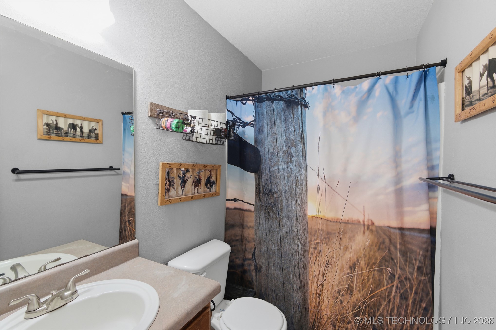 33986 E 157th Street S Property Photo 21