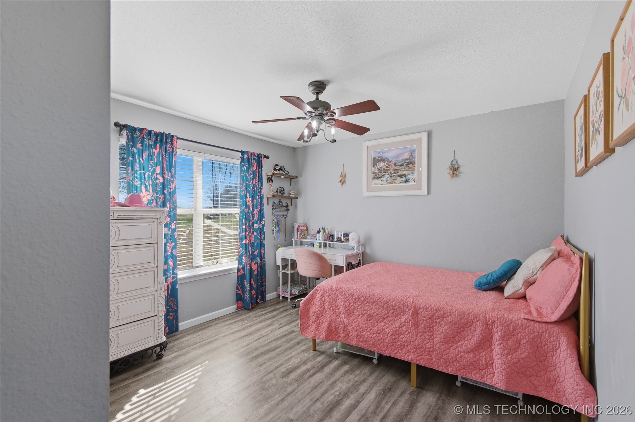 33986 E 157th Street S Property Photo 22