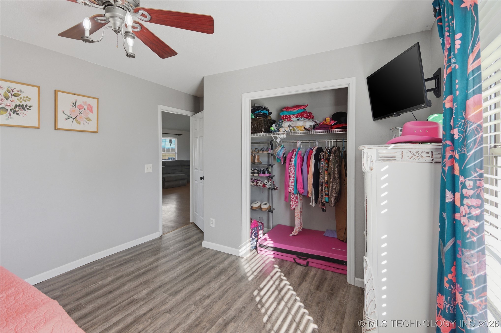 33986 E 157th Street S Property Photo 23