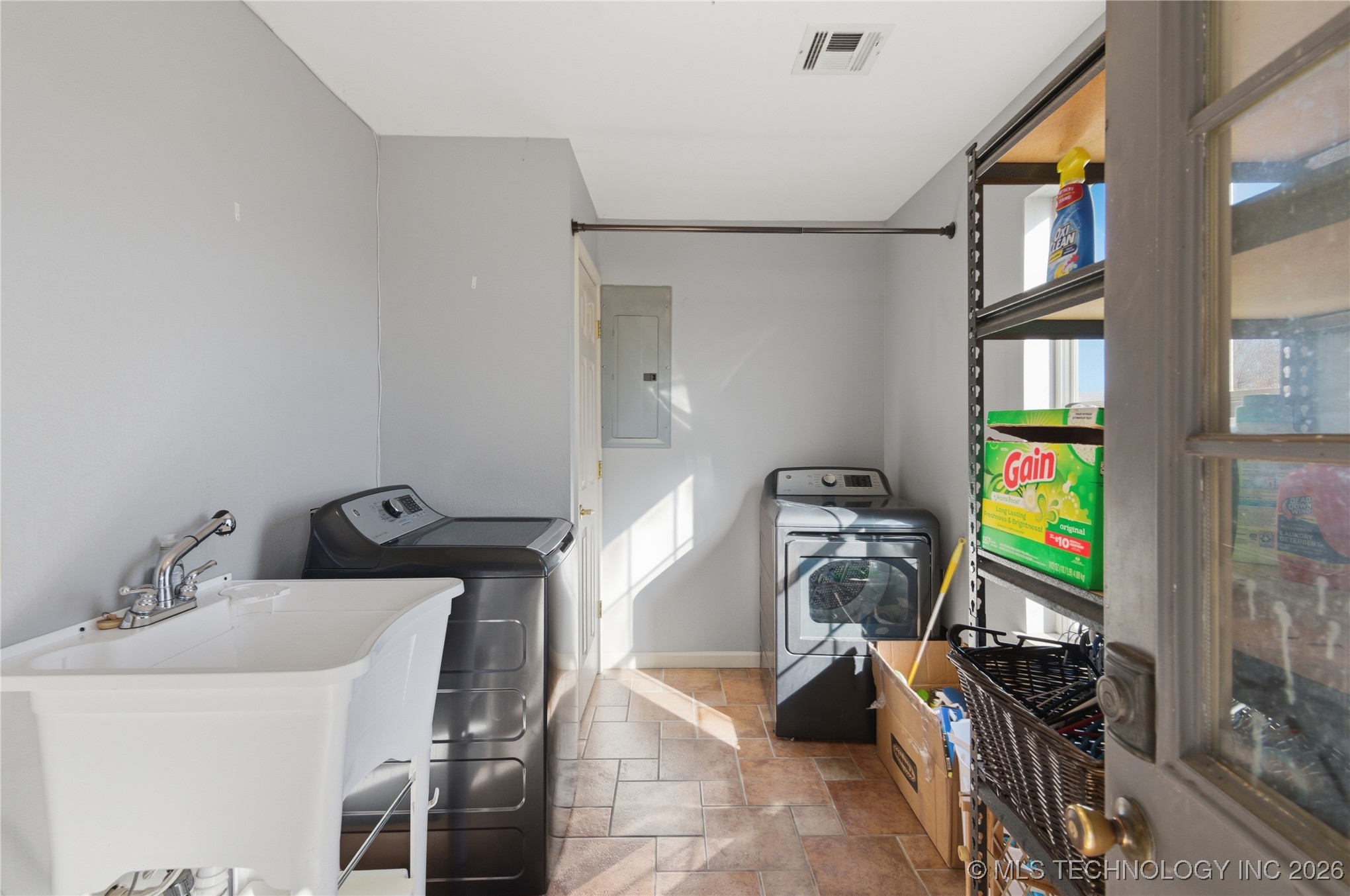 33986 E 157th Street S Property Photo 24