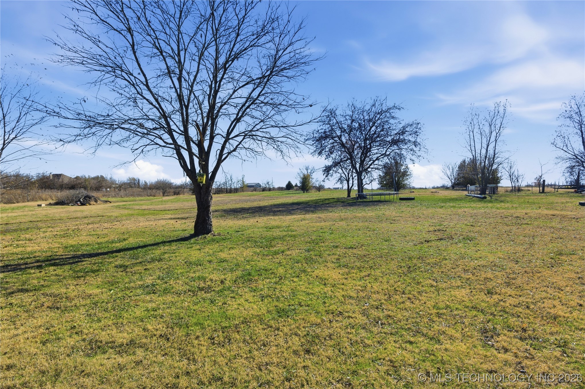 33986 E 157th Street S Property Photo 25