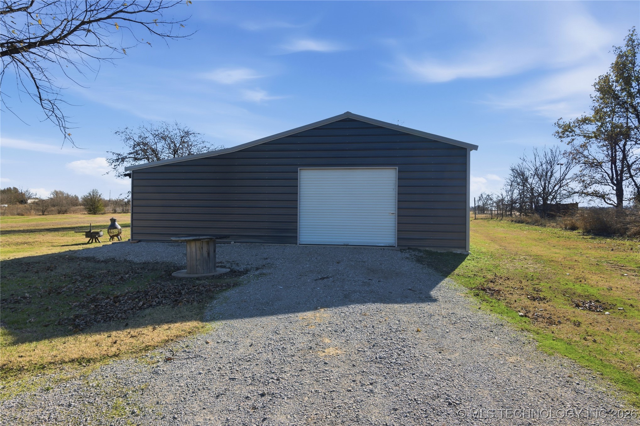 33986 E 157th Street S Property Photo 30