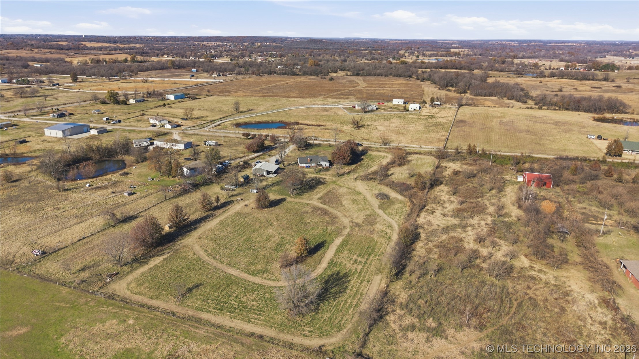 33986 E 157th Street S Property Photo 32