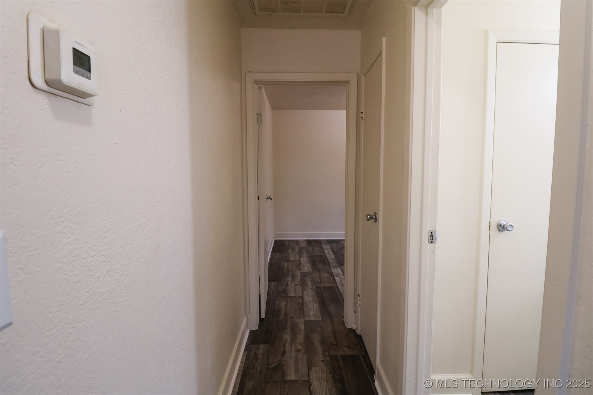 4012 W 56th Place Property Photo 15