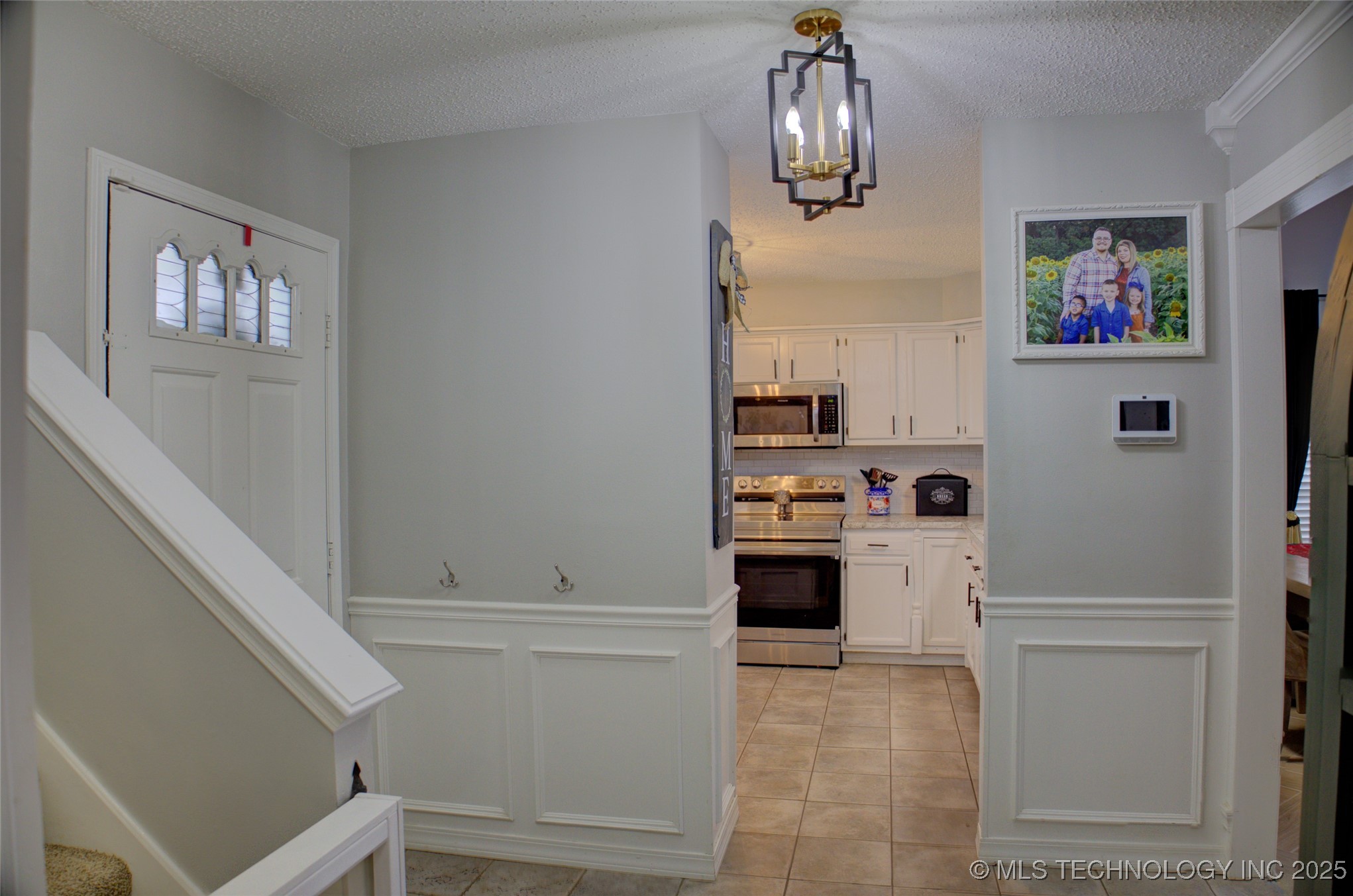 2925 W Berwick Street Property Photo 6