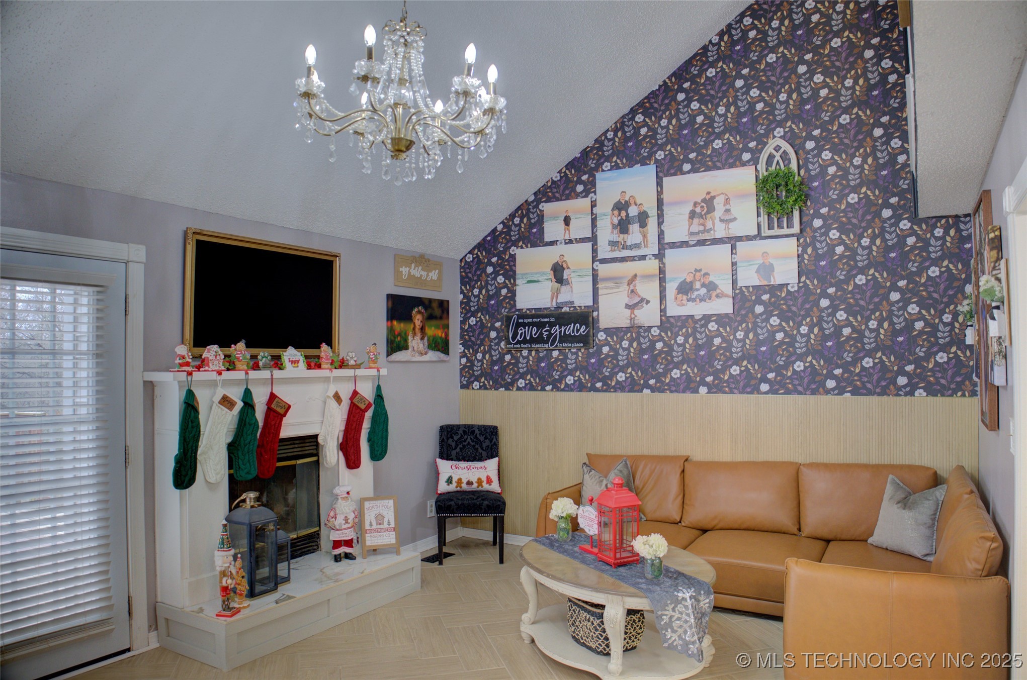 2925 W Berwick Street Property Photo 7