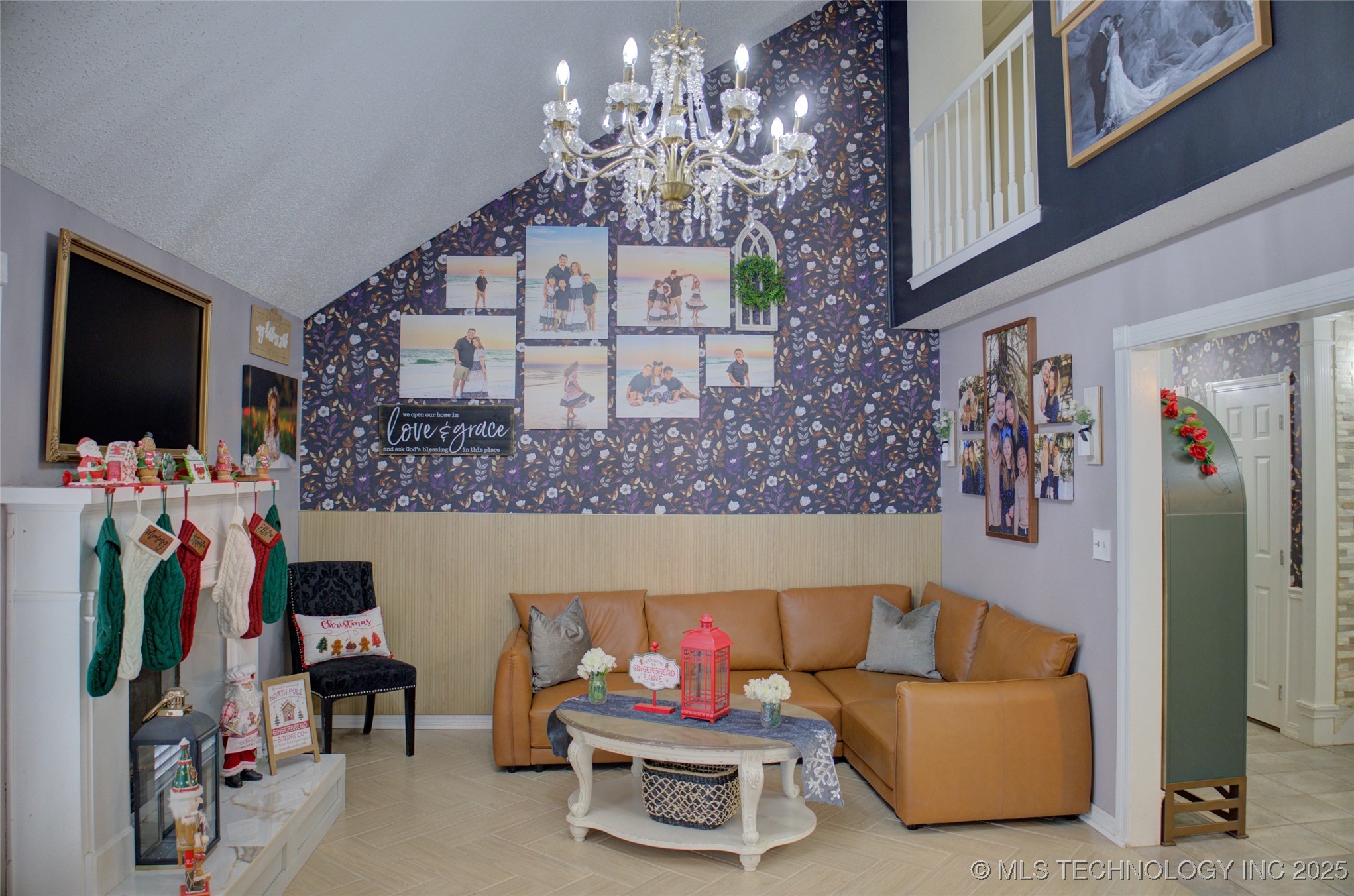 2925 W Berwick Street Property Photo 8