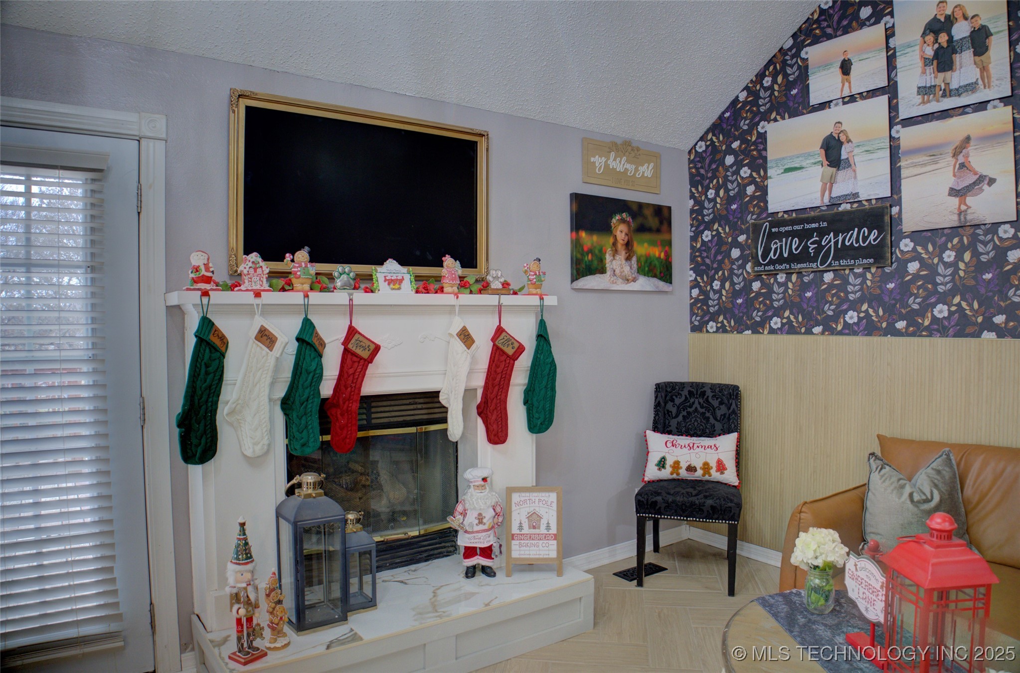 2925 W Berwick Street Property Photo 9