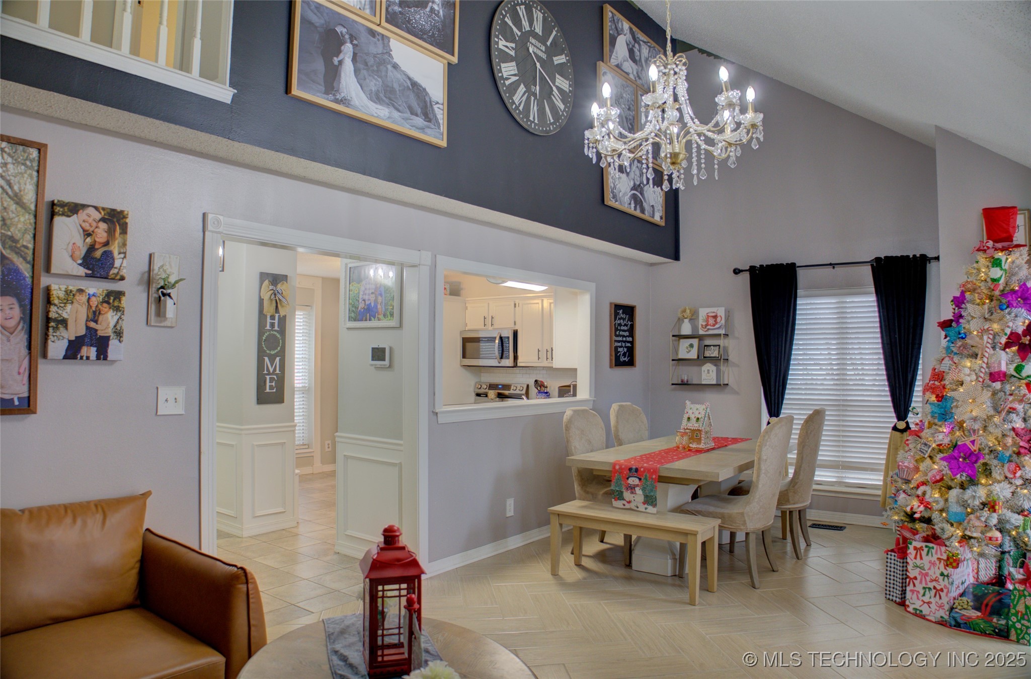 2925 W Berwick Street Property Photo 12