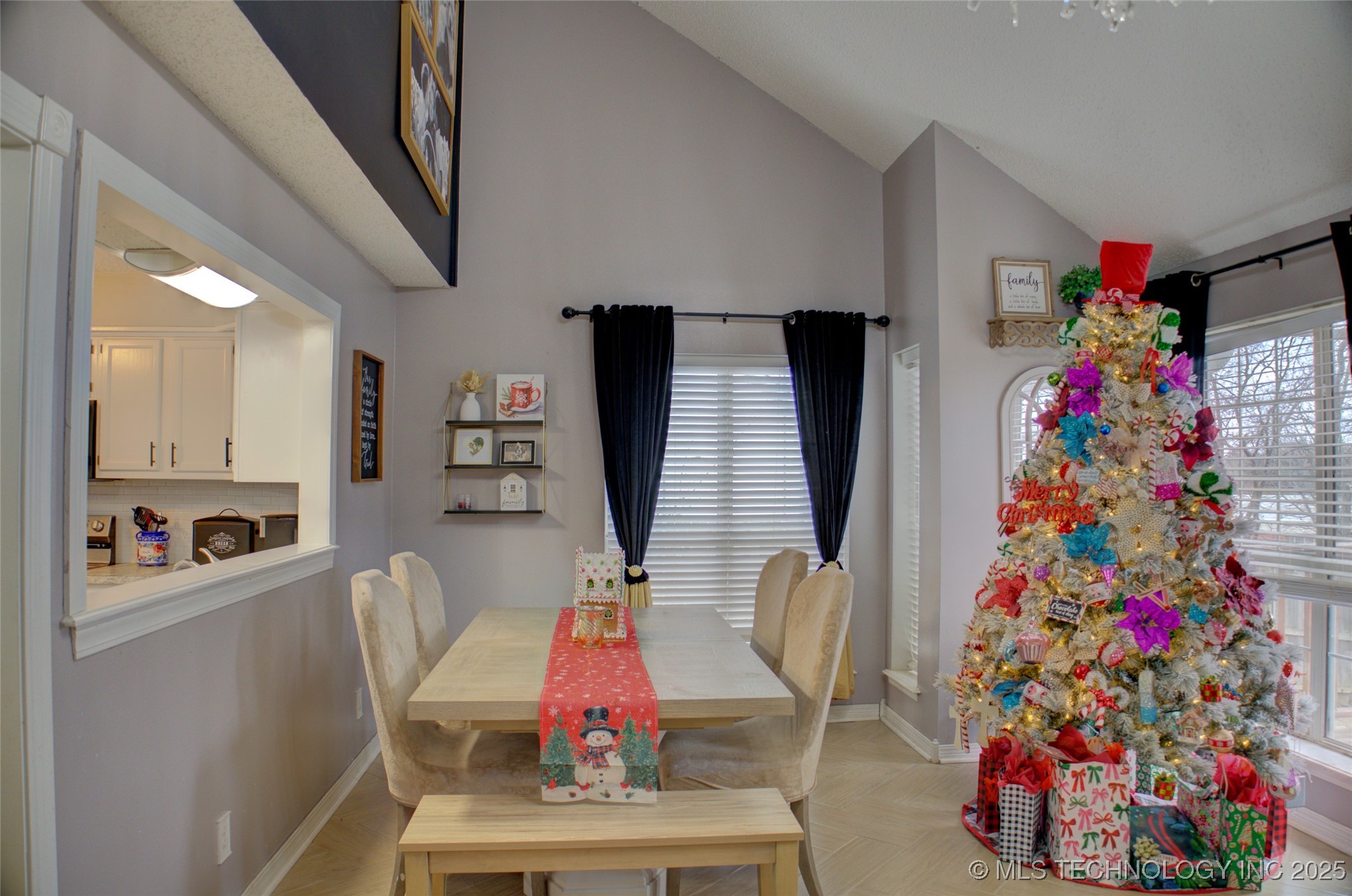 2925 W Berwick Street Property Photo 13