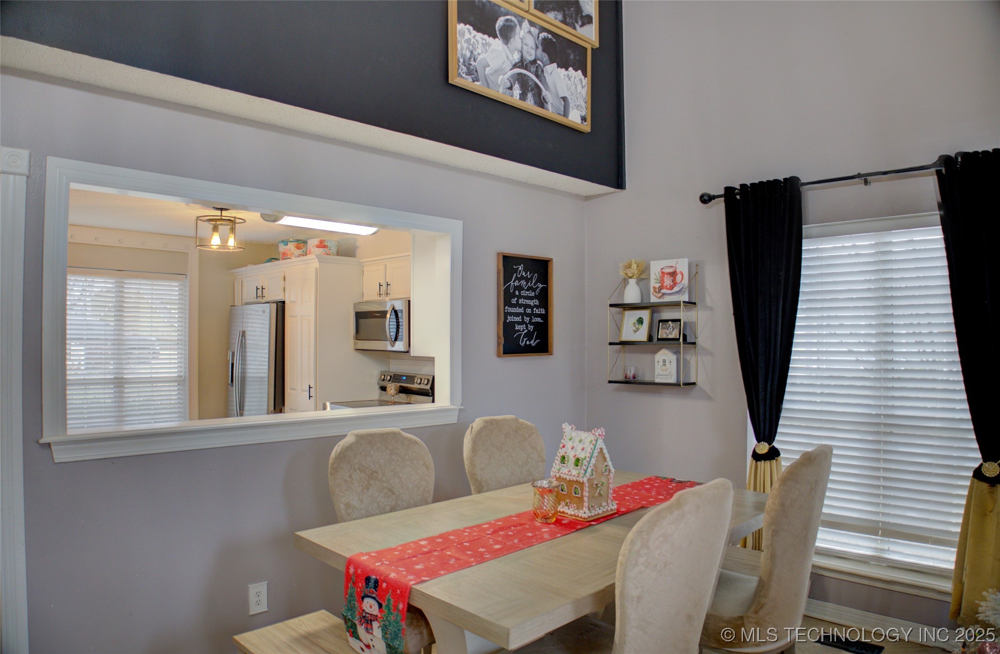 2925 W Berwick Street Property Photo 14