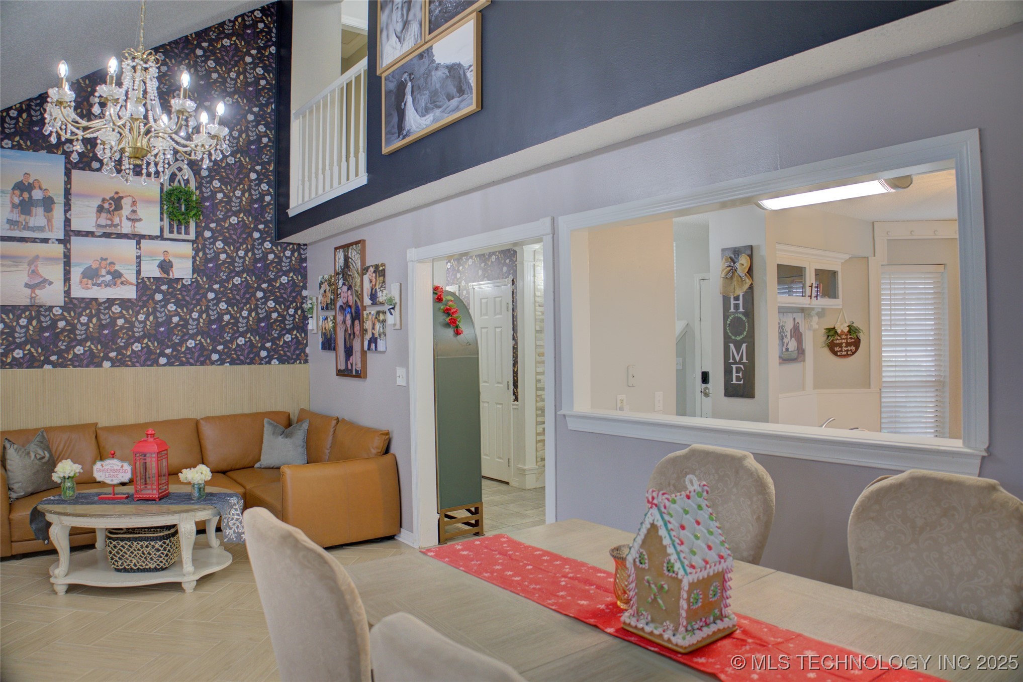 2925 W Berwick Street Property Photo 15