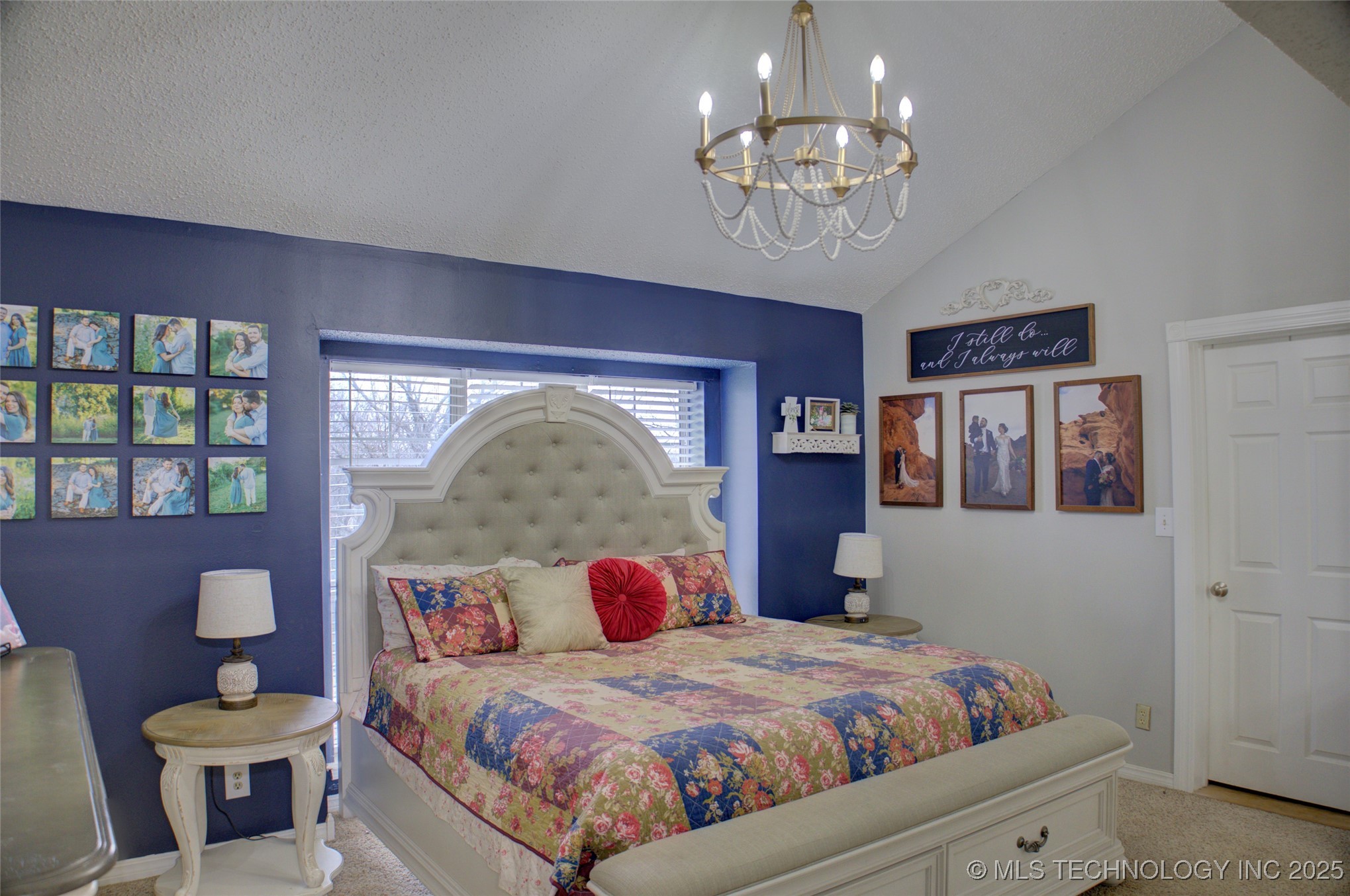 2925 W Berwick Street Property Photo 24