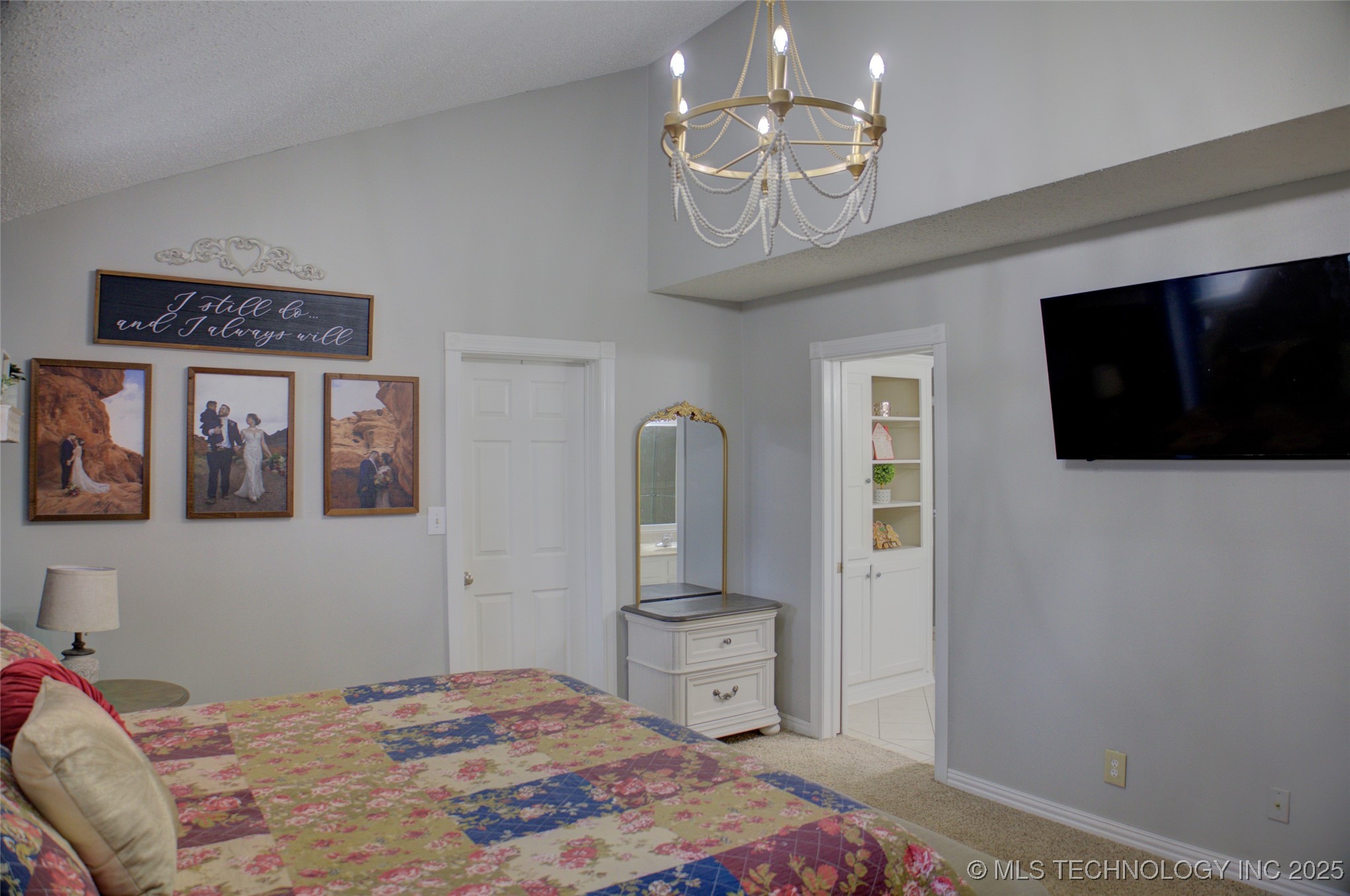 2925 W Berwick Street Property Photo 25