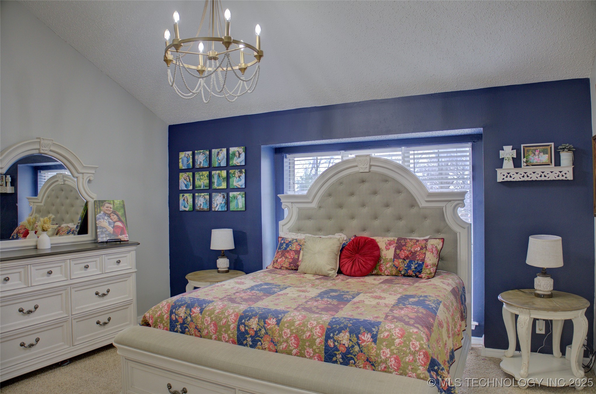 2925 W Berwick Street Property Photo 26