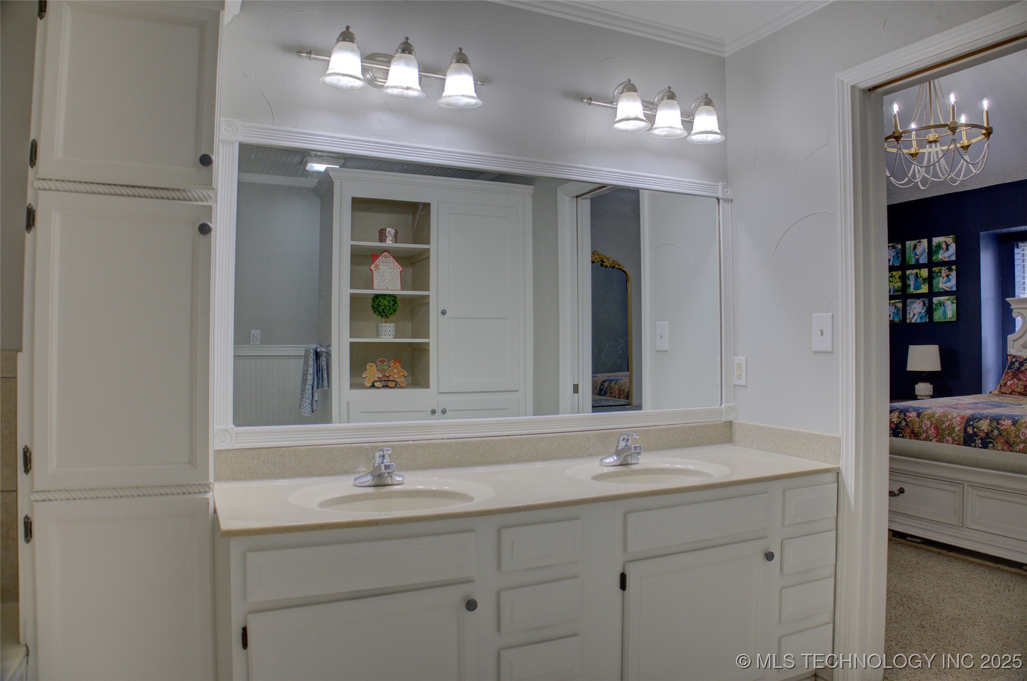 2925 W Berwick Street Property Photo 29