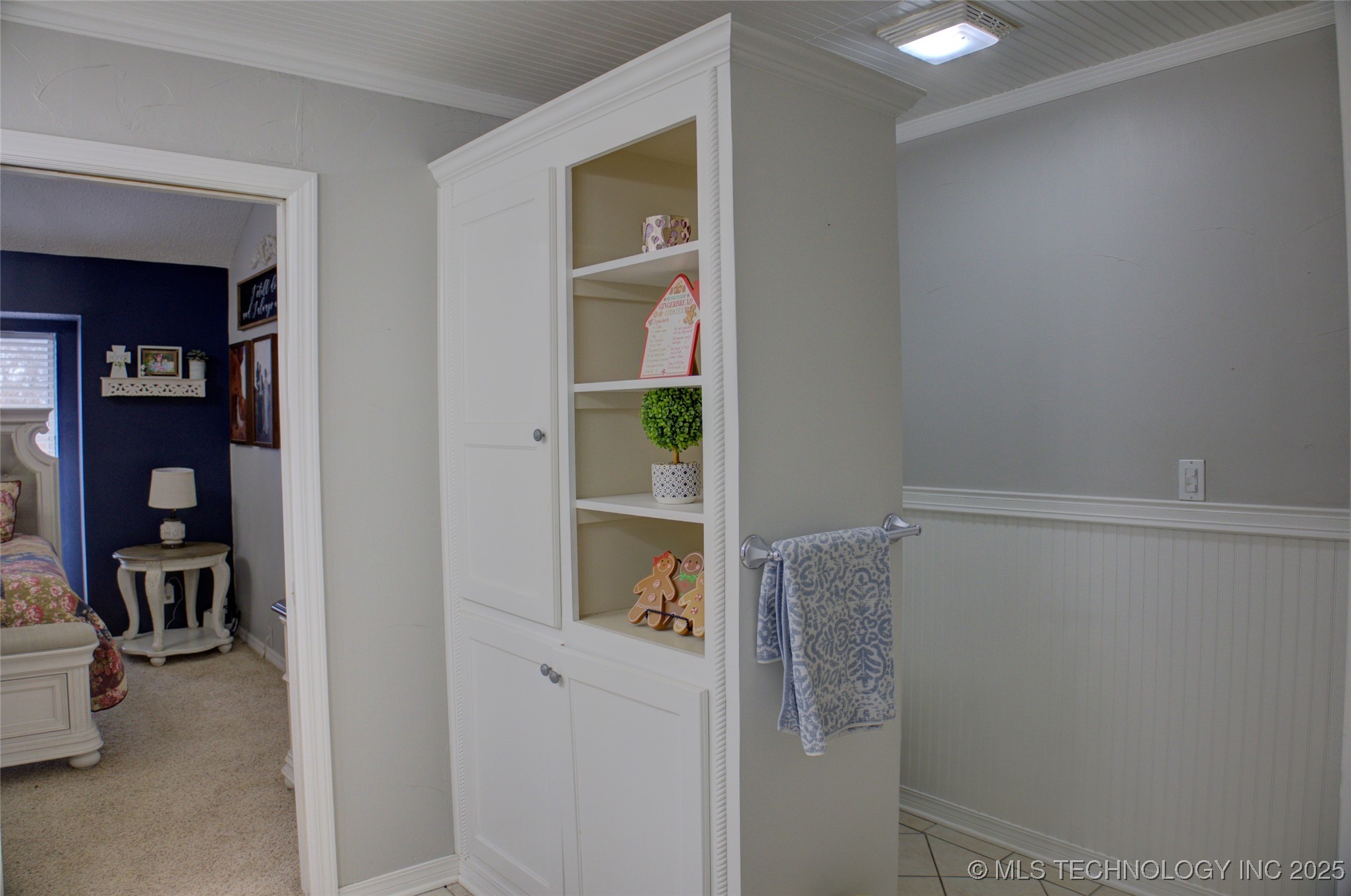 2925 W Berwick Street Property Photo 32