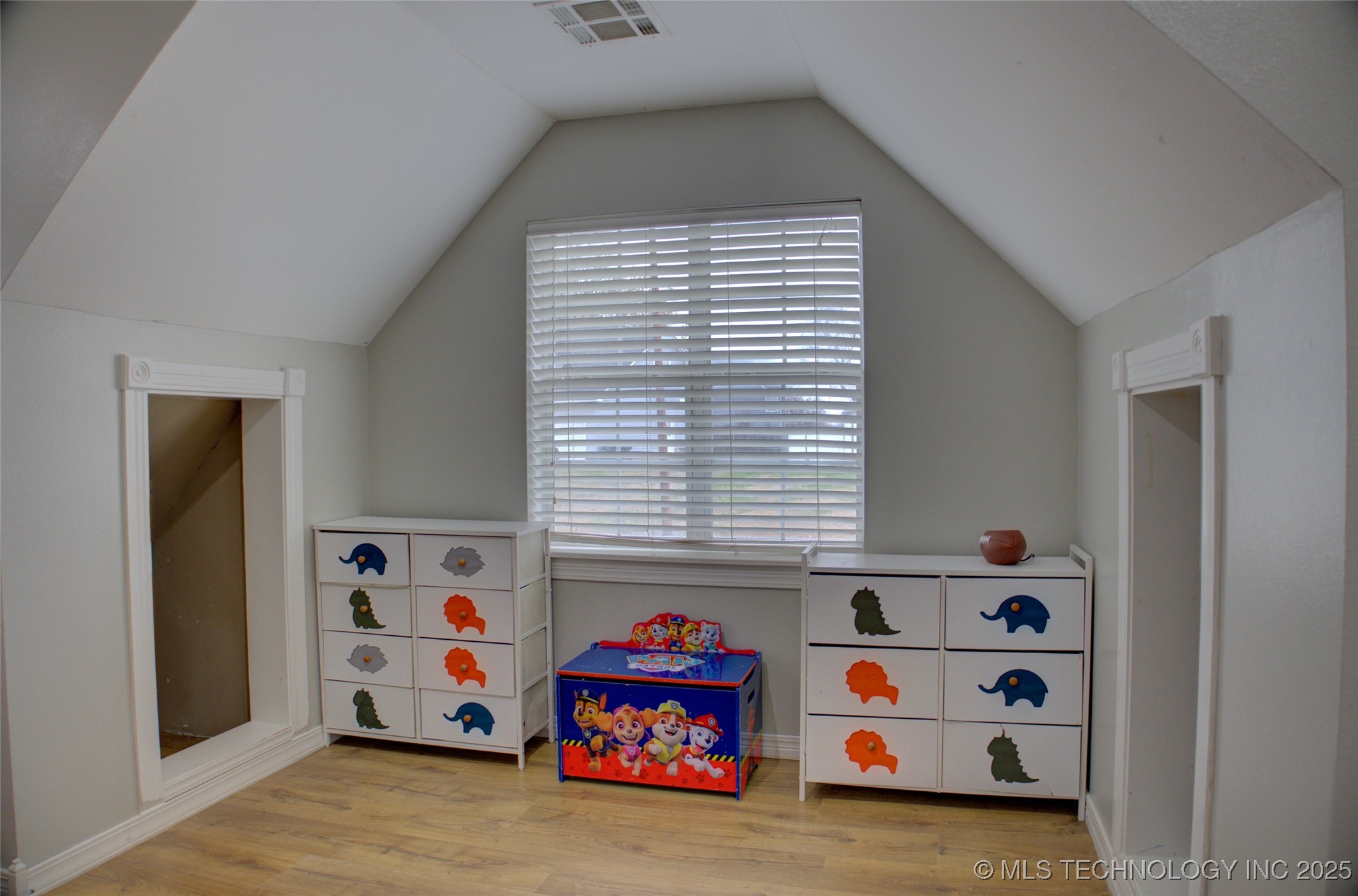 2925 W Berwick Street Property Photo 39