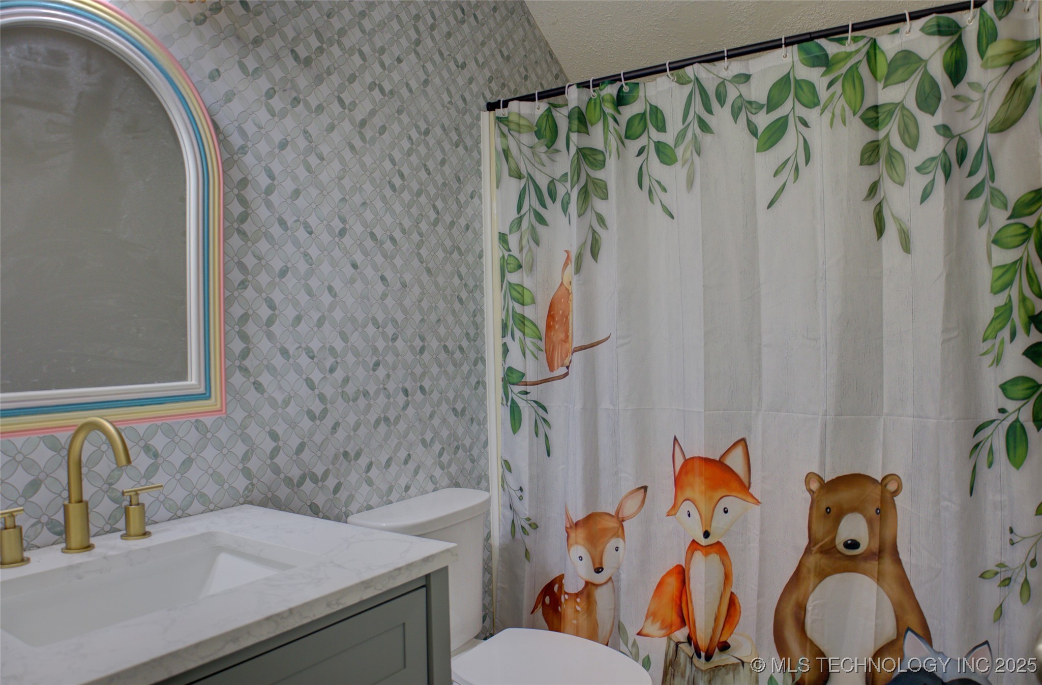 2925 W Berwick Street Property Photo 42