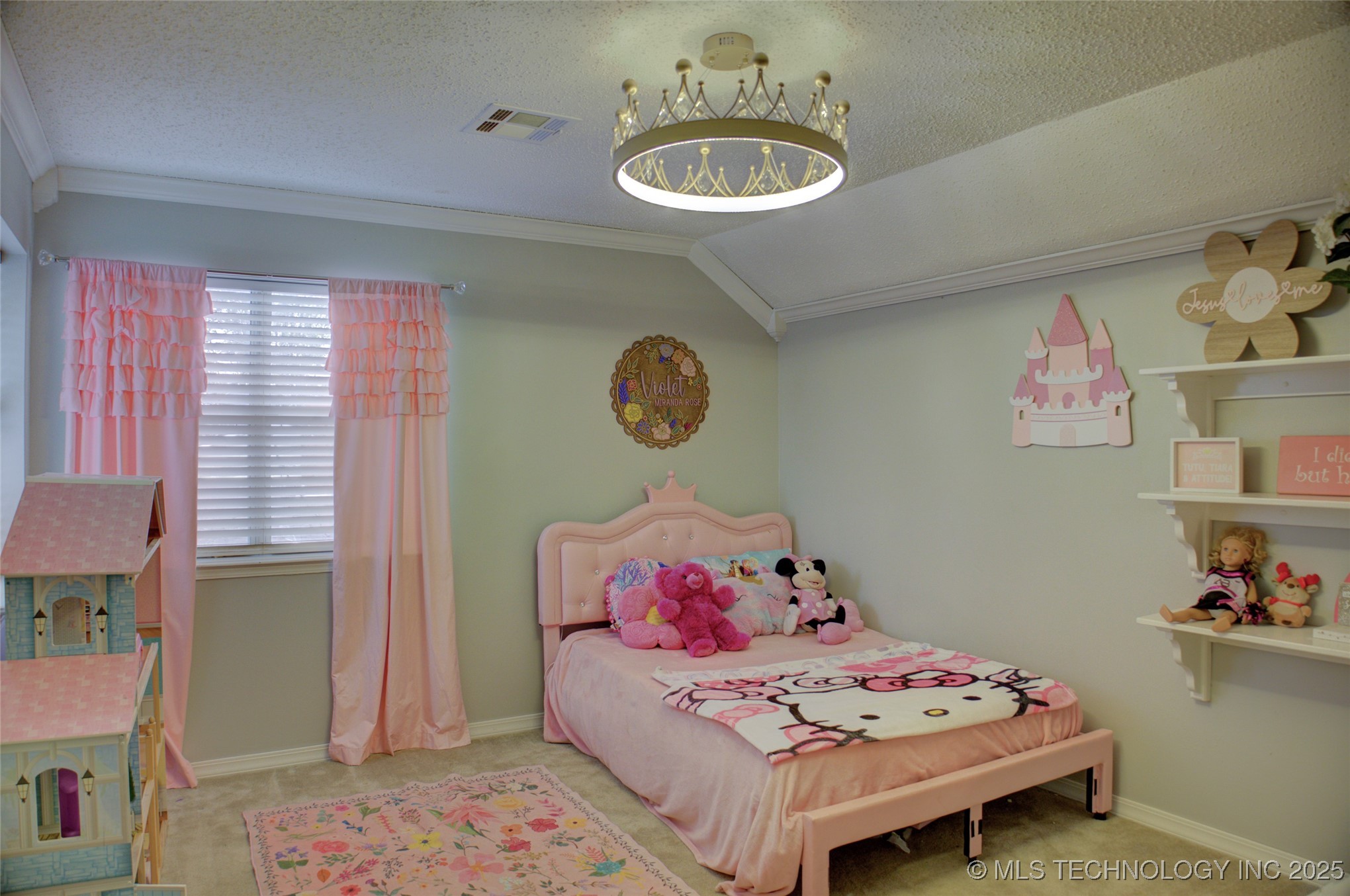 2925 W Berwick Street Property Photo 44