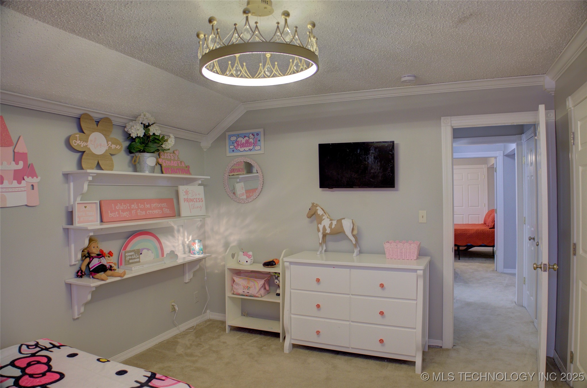 2925 W Berwick Street Property Photo 45