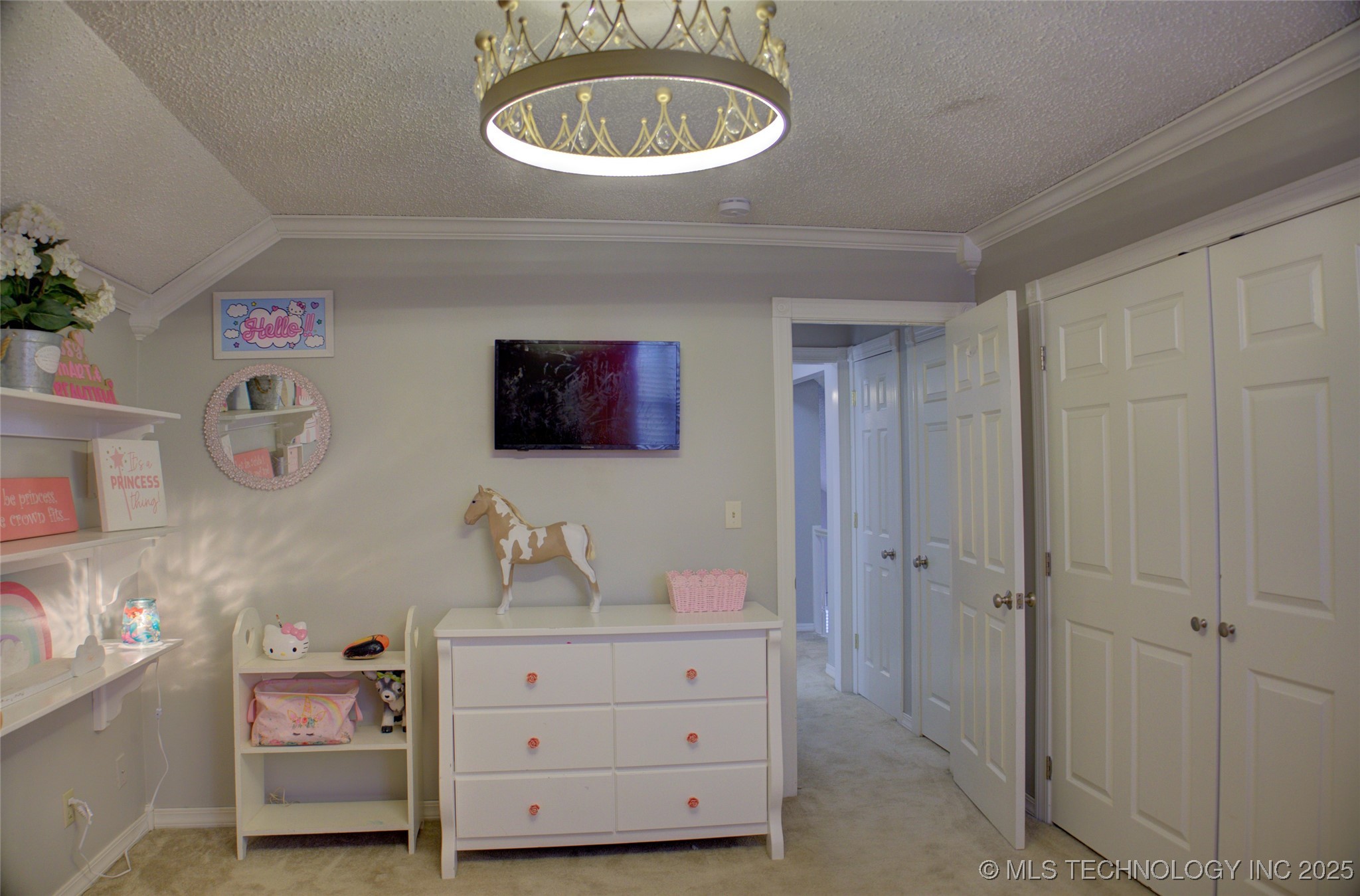 2925 W Berwick Street Property Photo 46