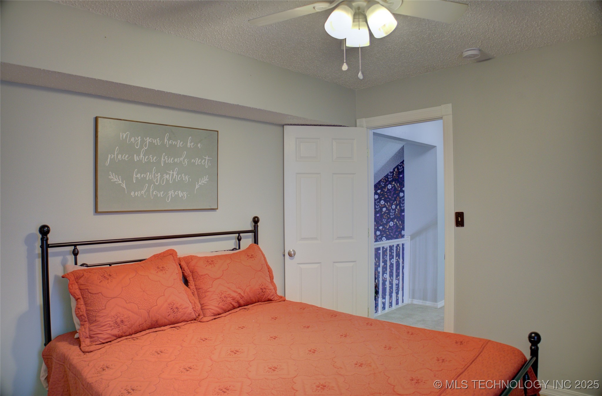 2925 W Berwick Street Property Photo 49