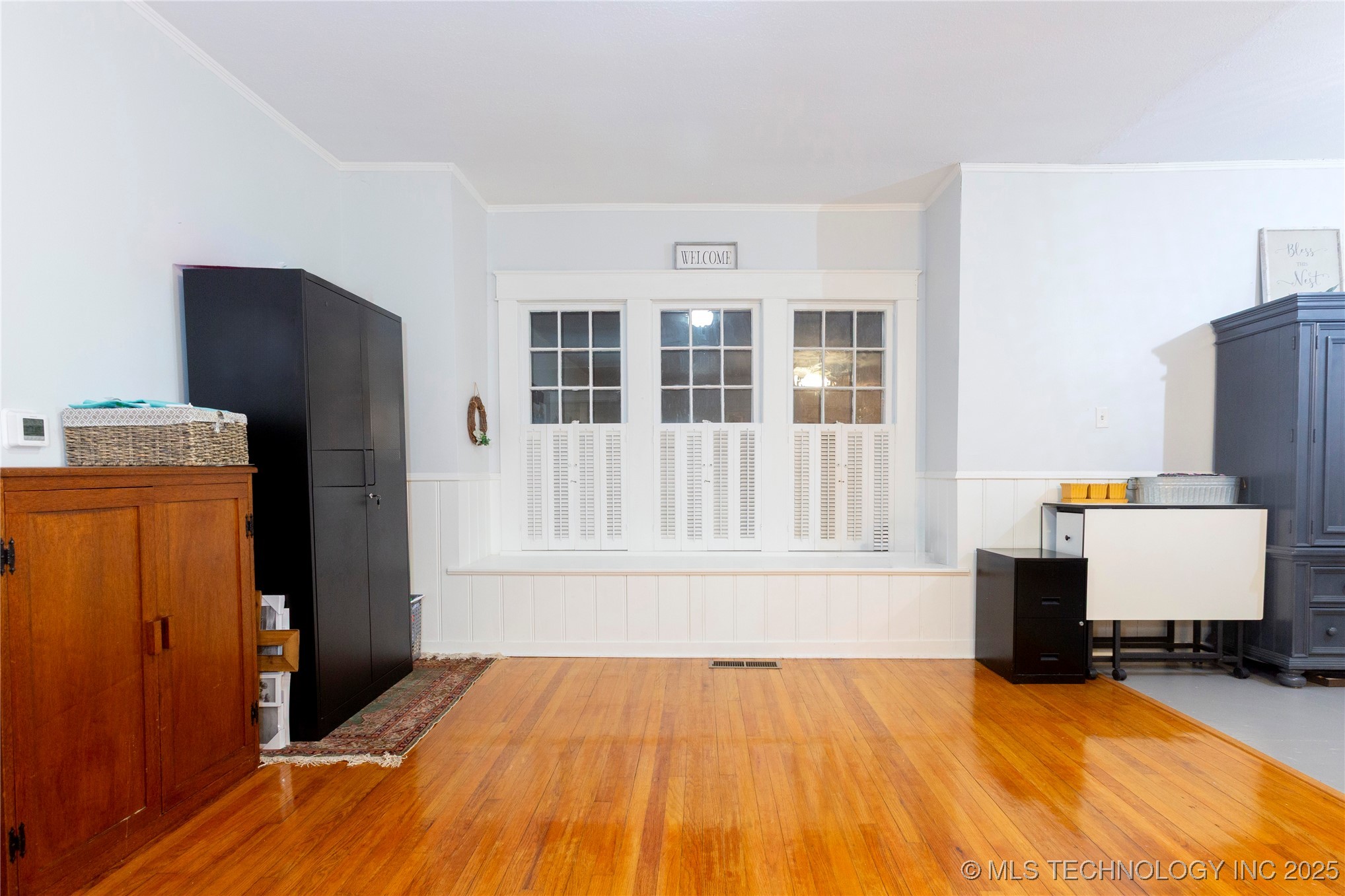 520 E Peoria Avenue Property Photo 7