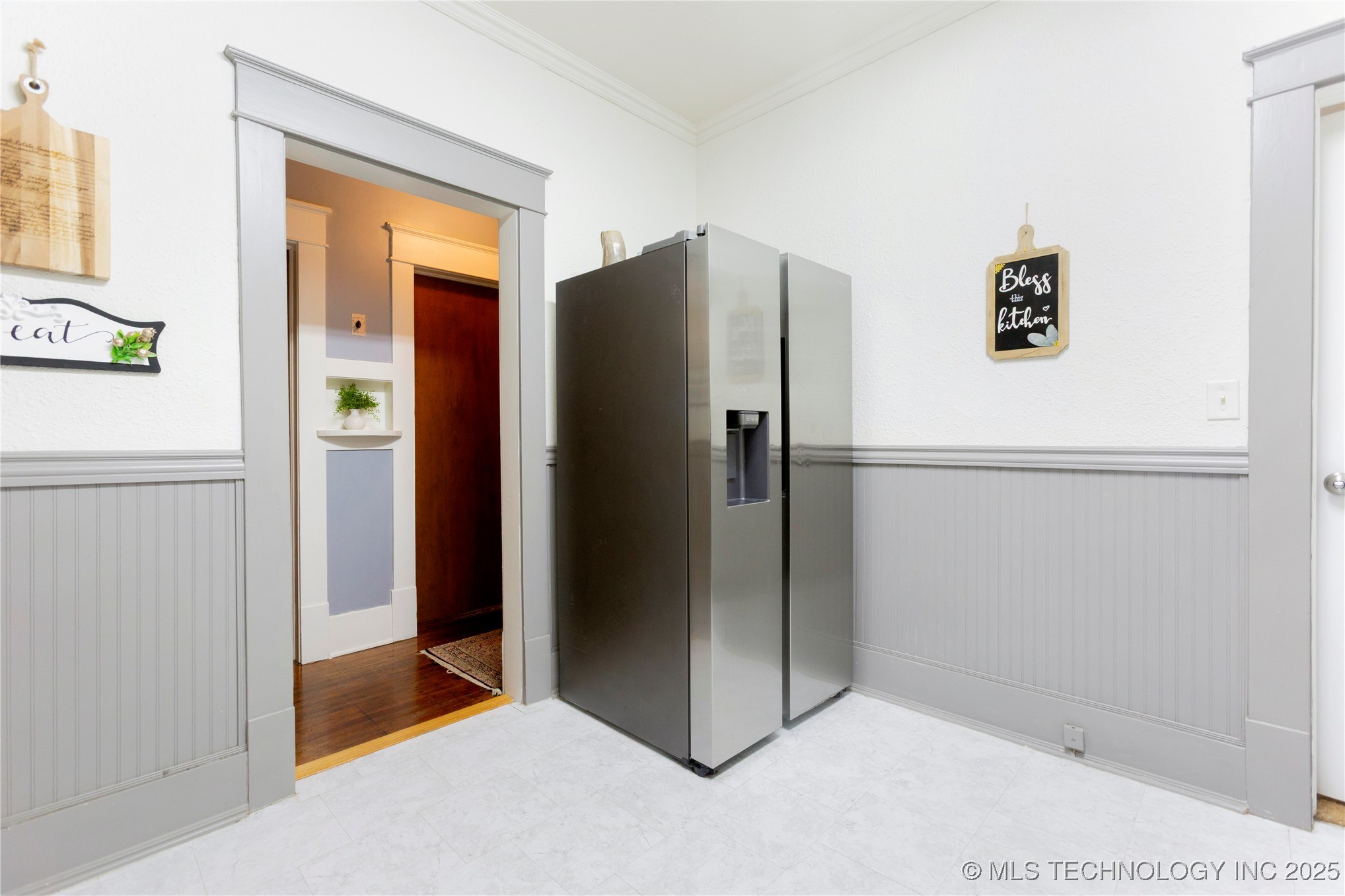 520 E Peoria Avenue Property Photo 14