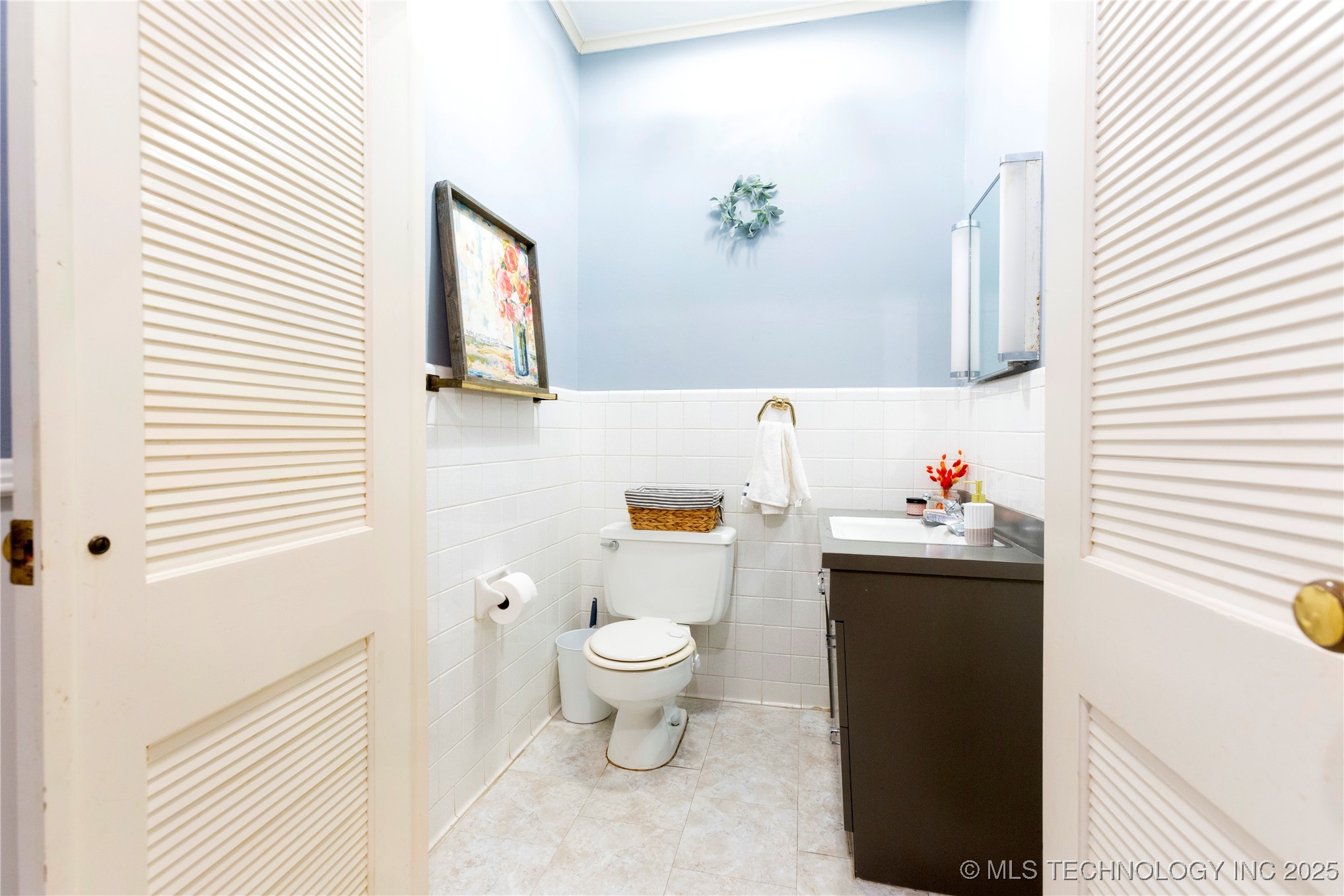 520 E Peoria Avenue Property Photo 16