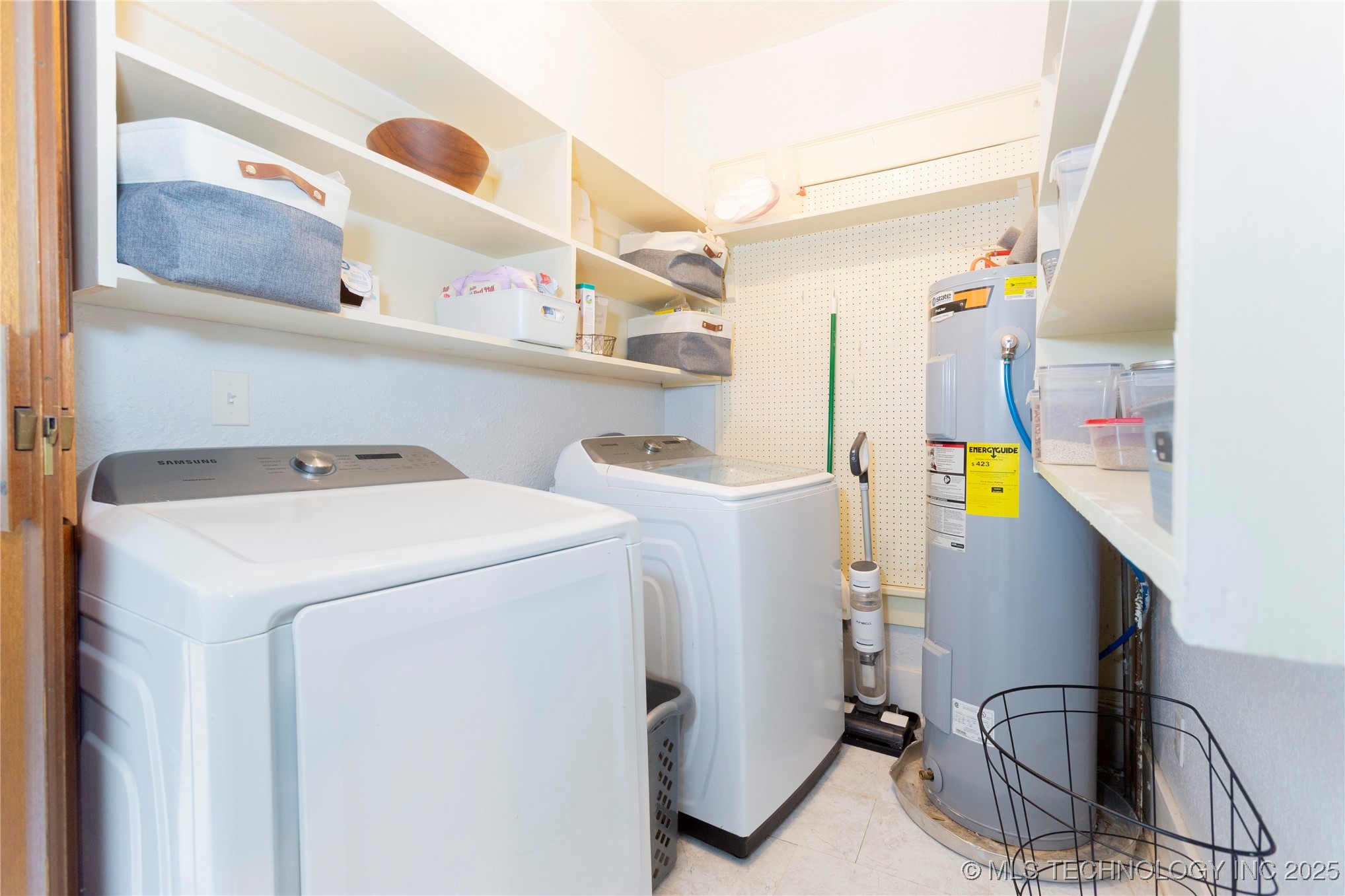 520 E Peoria Avenue Property Photo 17