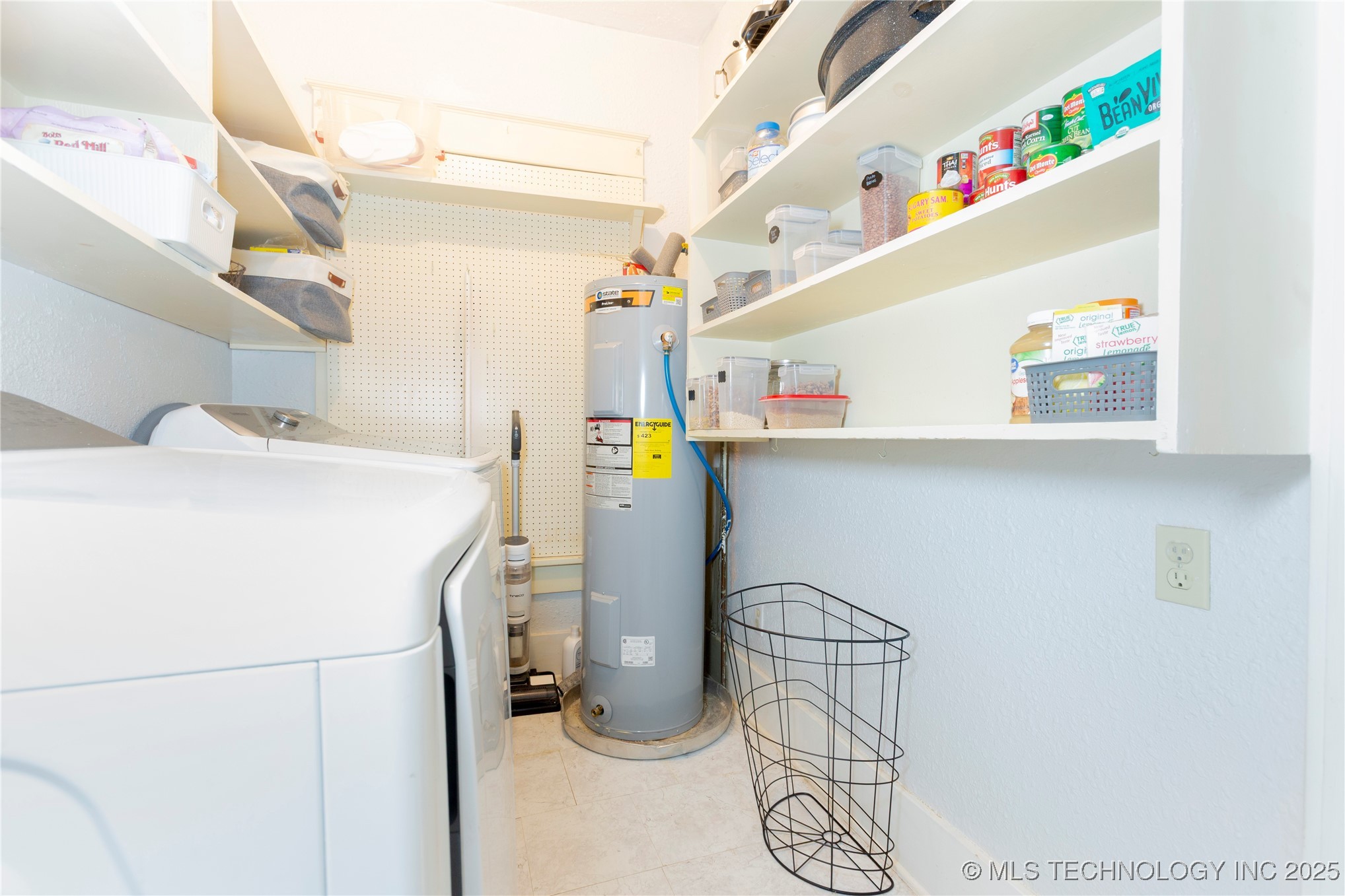 520 E Peoria Avenue Property Photo 18