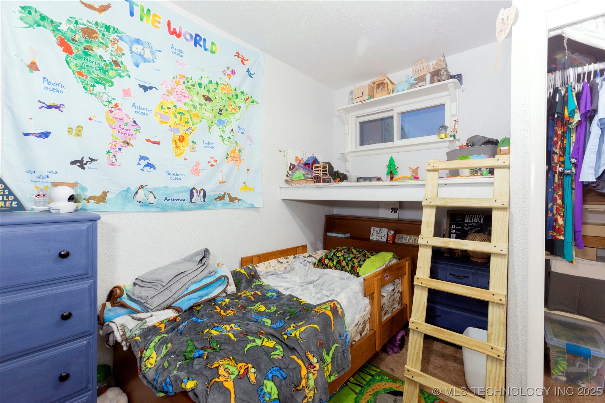 520 E Peoria Avenue Property Photo 20