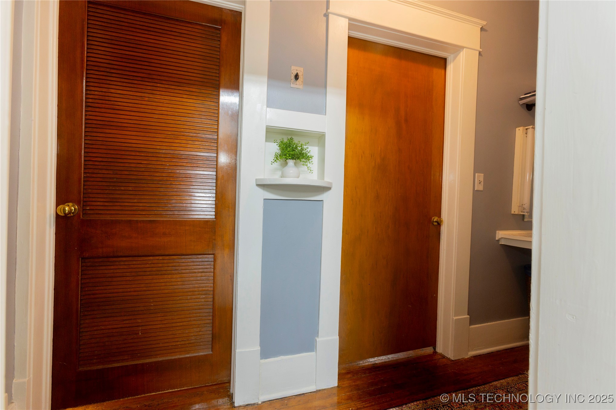 520 E Peoria Avenue Property Photo 23