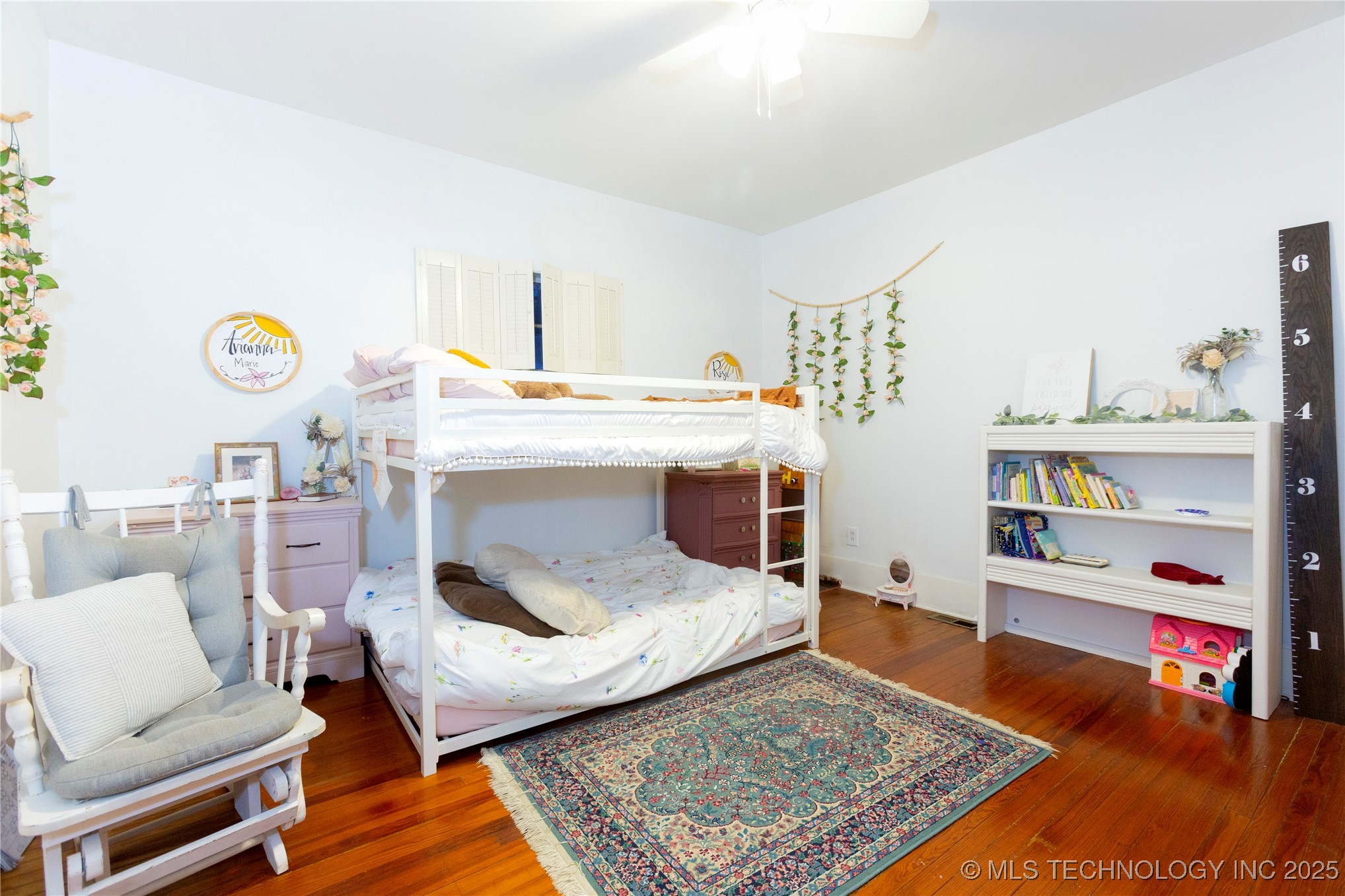 520 E Peoria Avenue Property Photo 25