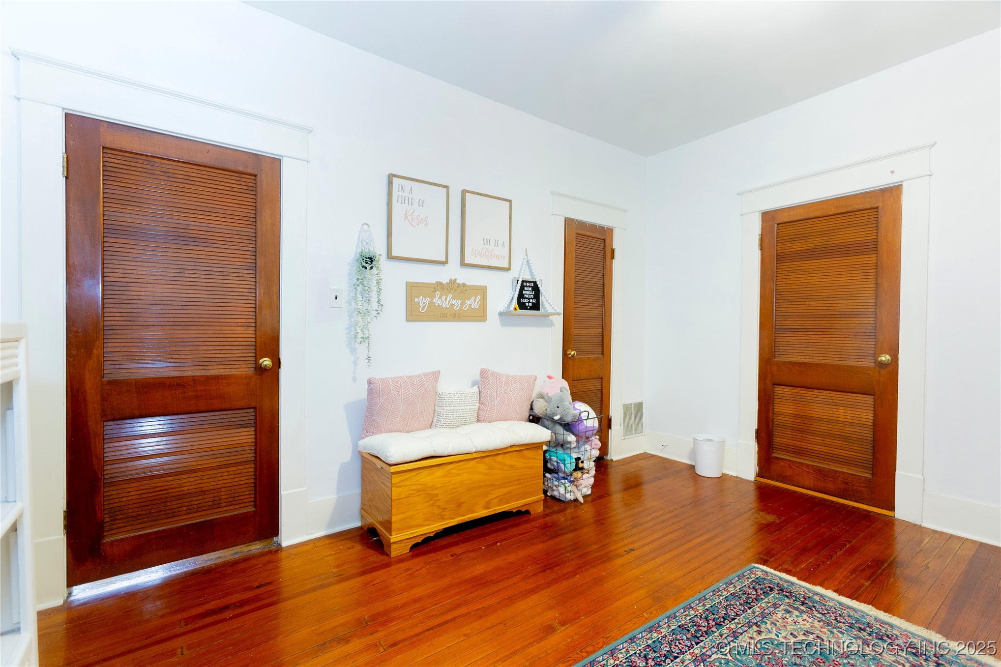 520 E Peoria Avenue Property Photo 26