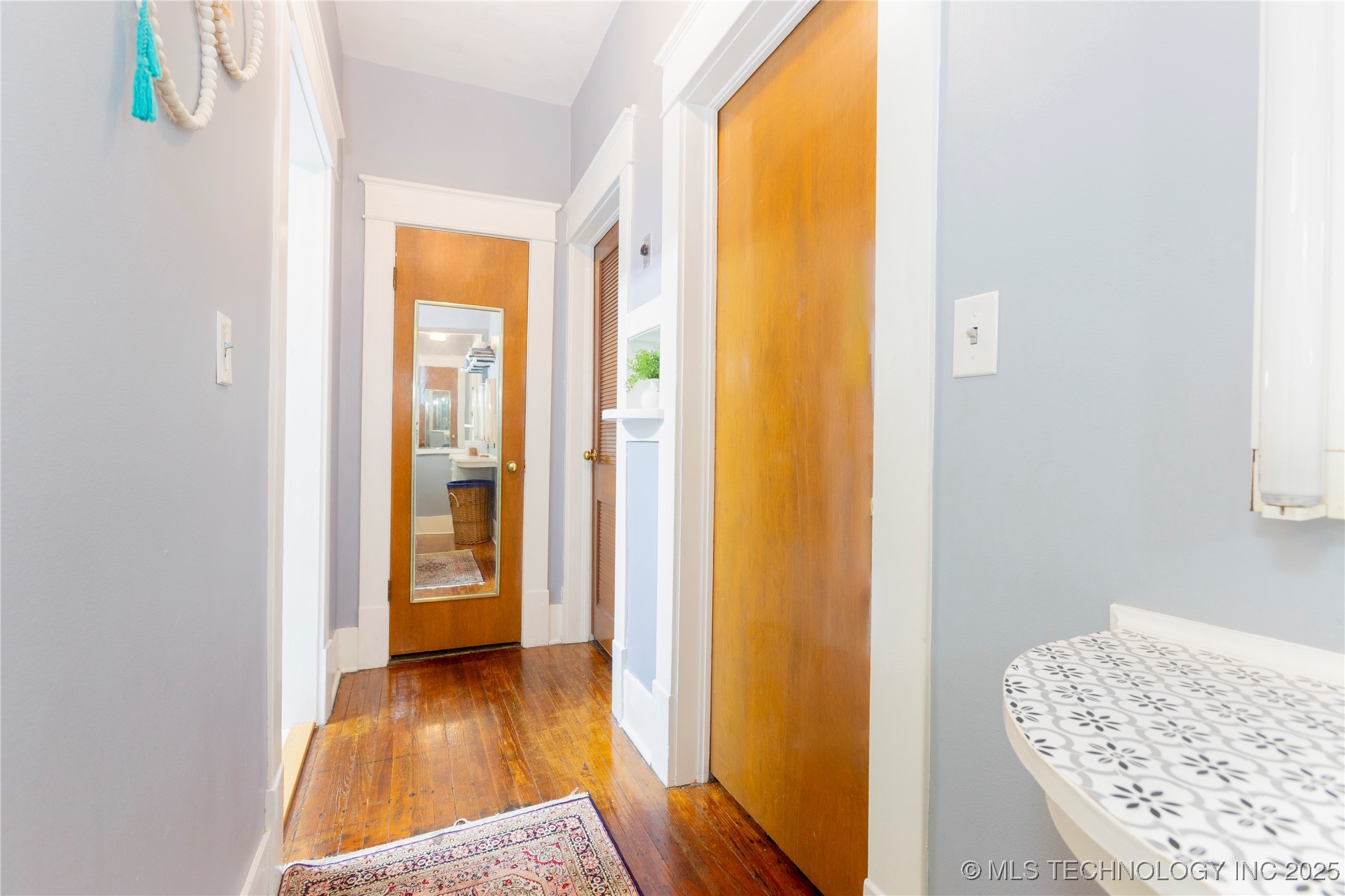 520 E Peoria Avenue Property Photo 27