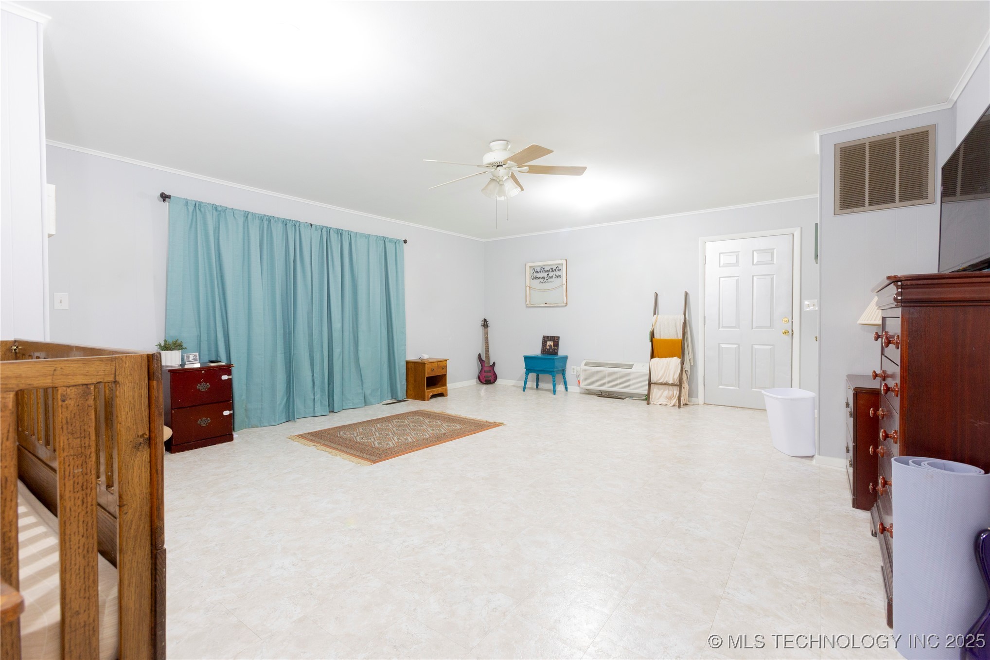 520 E Peoria Avenue Property Photo 33