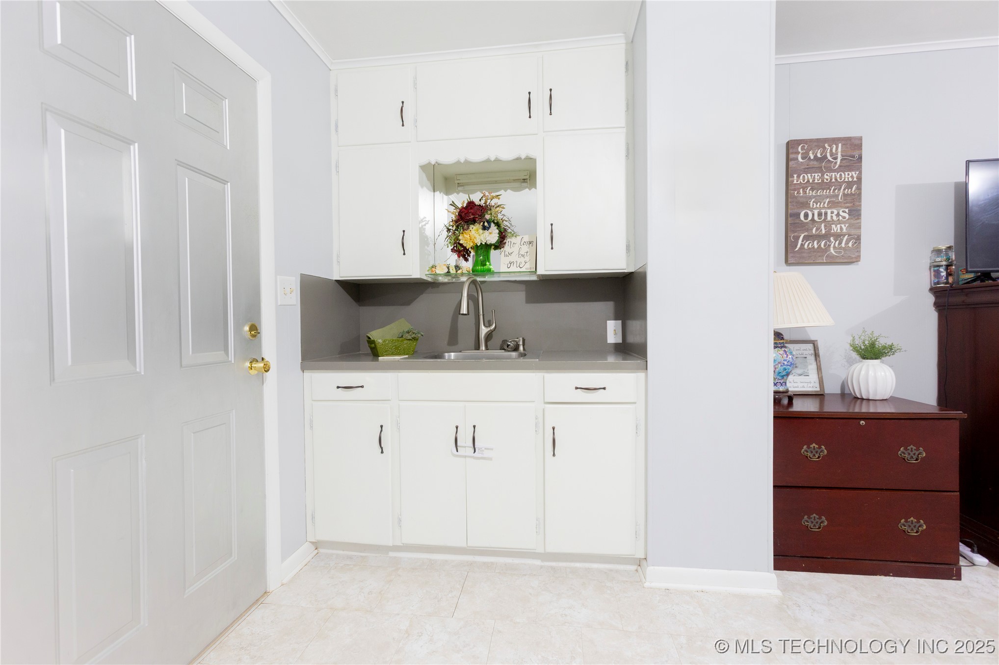 520 E Peoria Avenue Property Photo 34