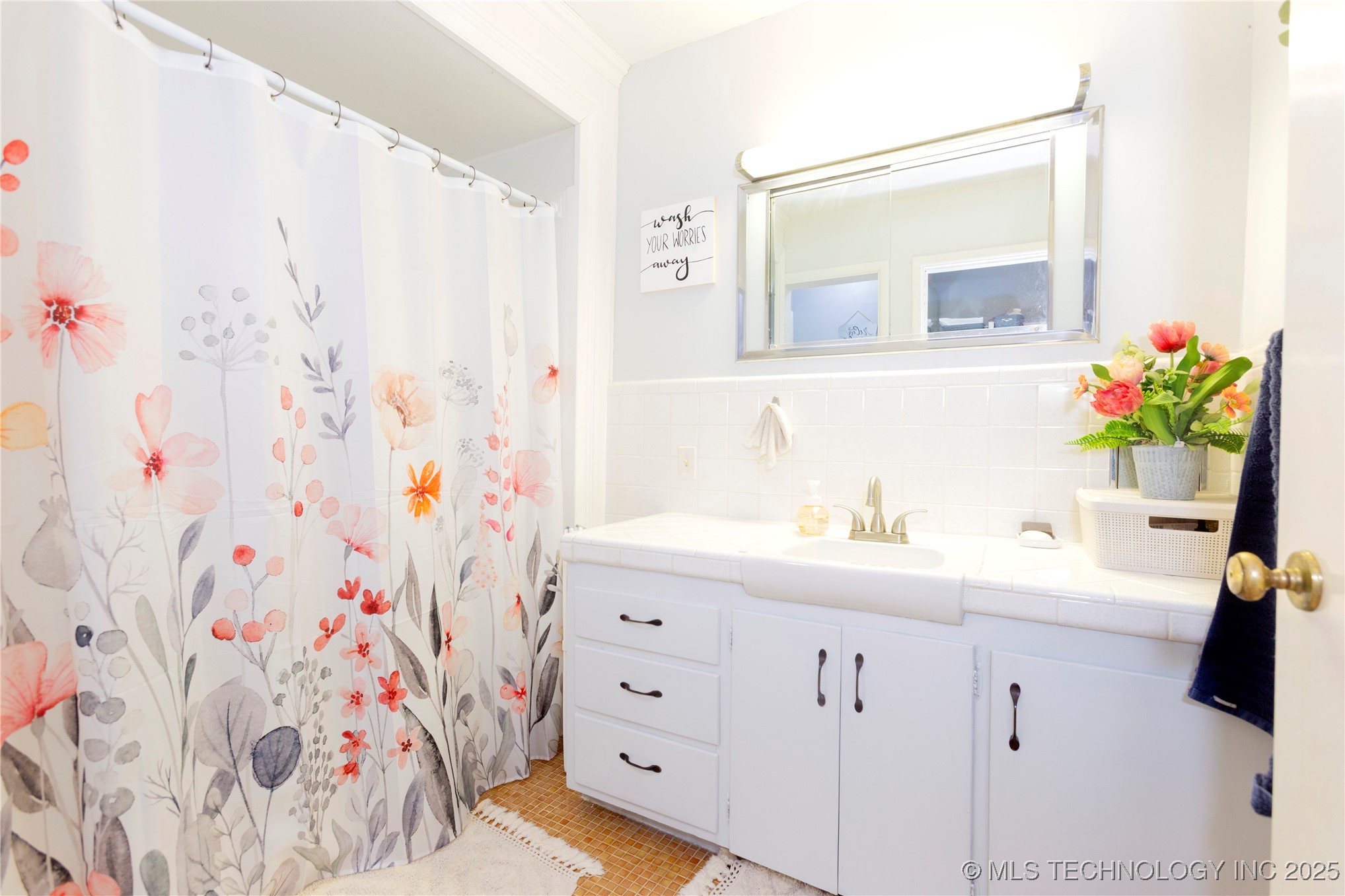 520 E Peoria Avenue Property Photo 36