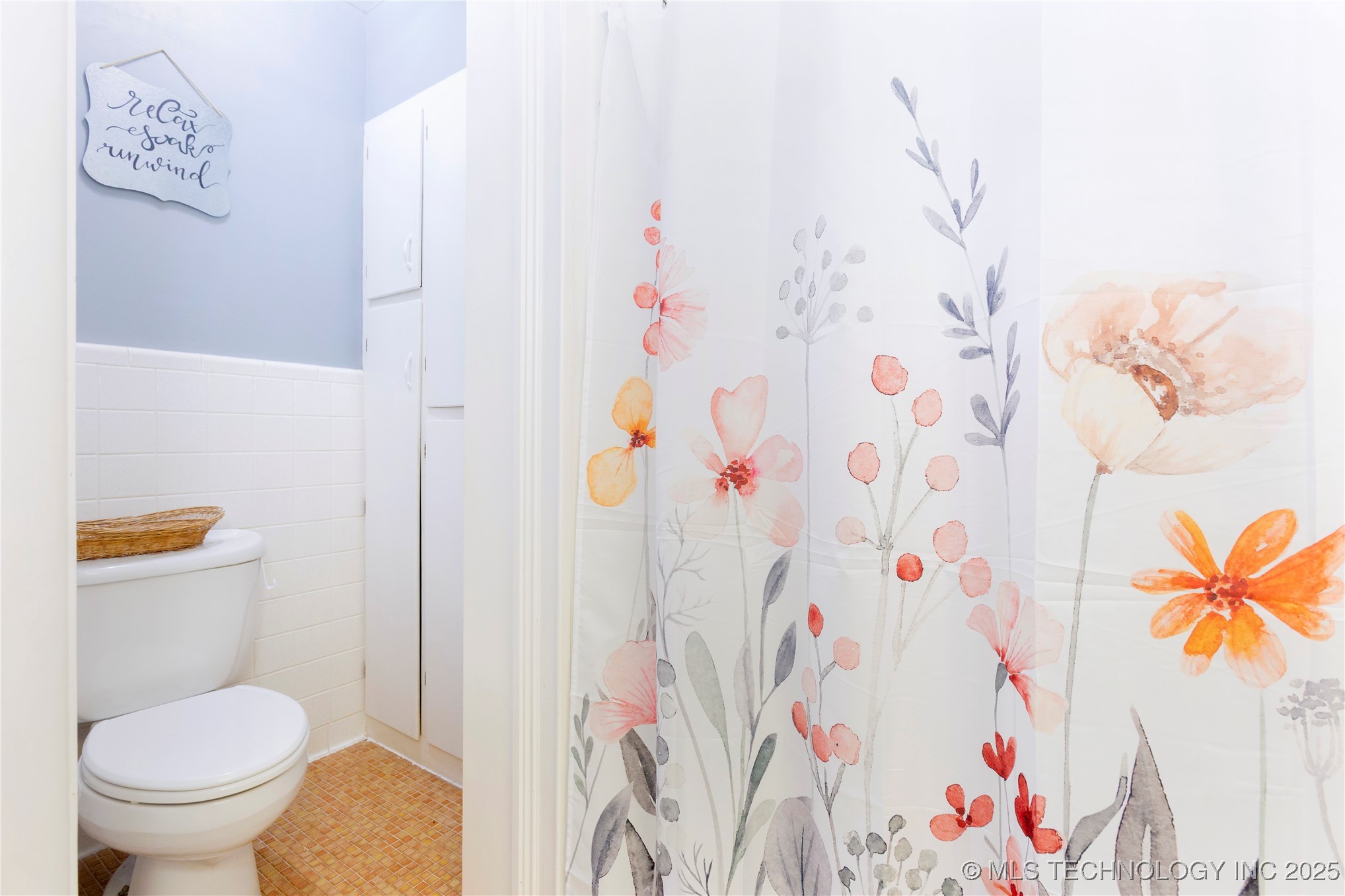 520 E Peoria Avenue Property Photo 37