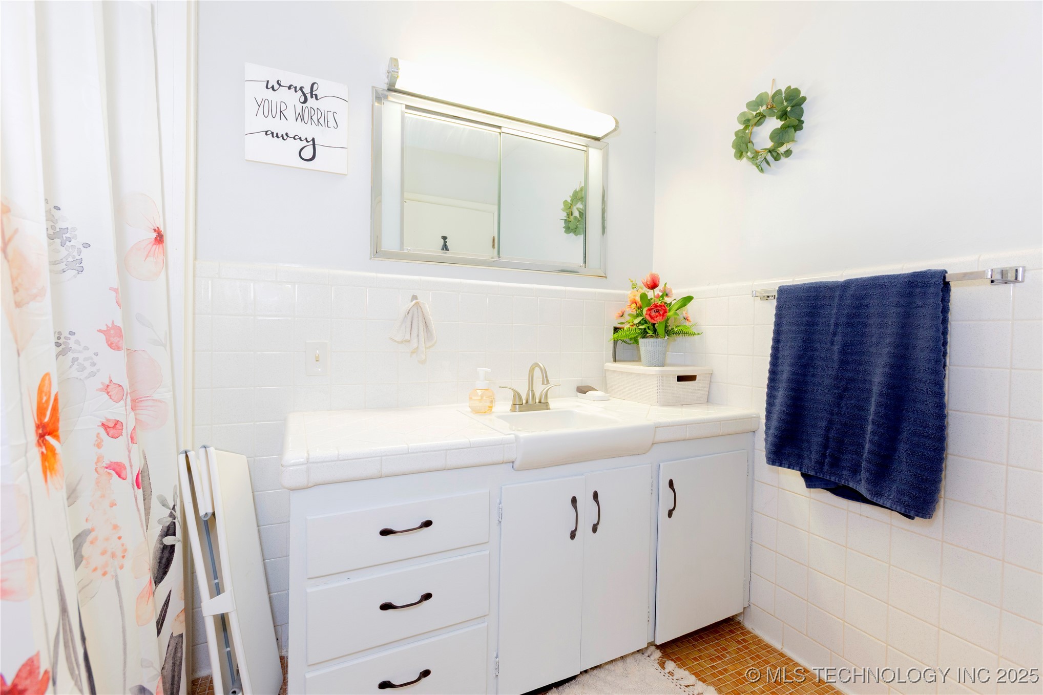 520 E Peoria Avenue Property Photo 38