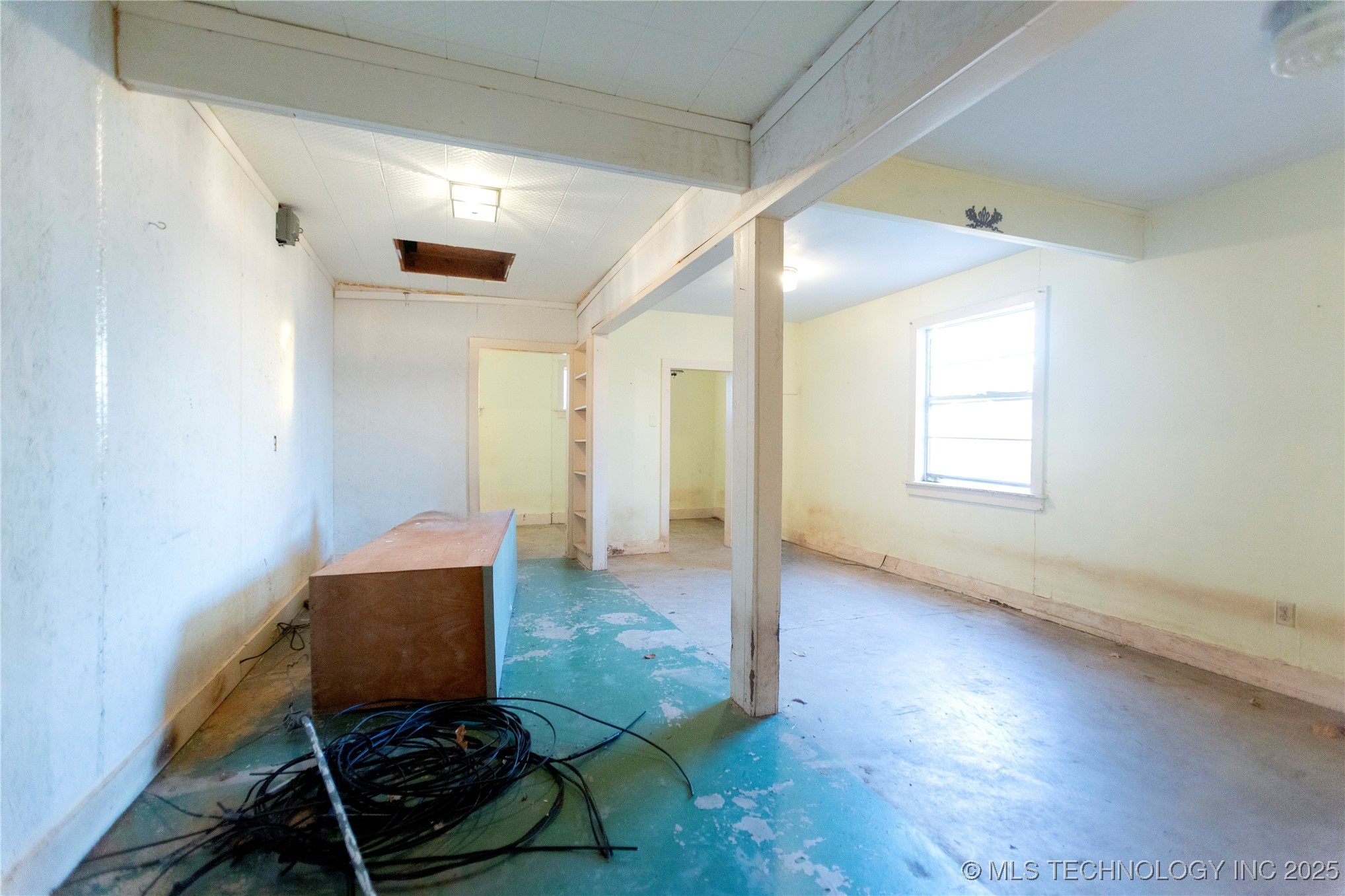 520 E Peoria Avenue Property Photo 41