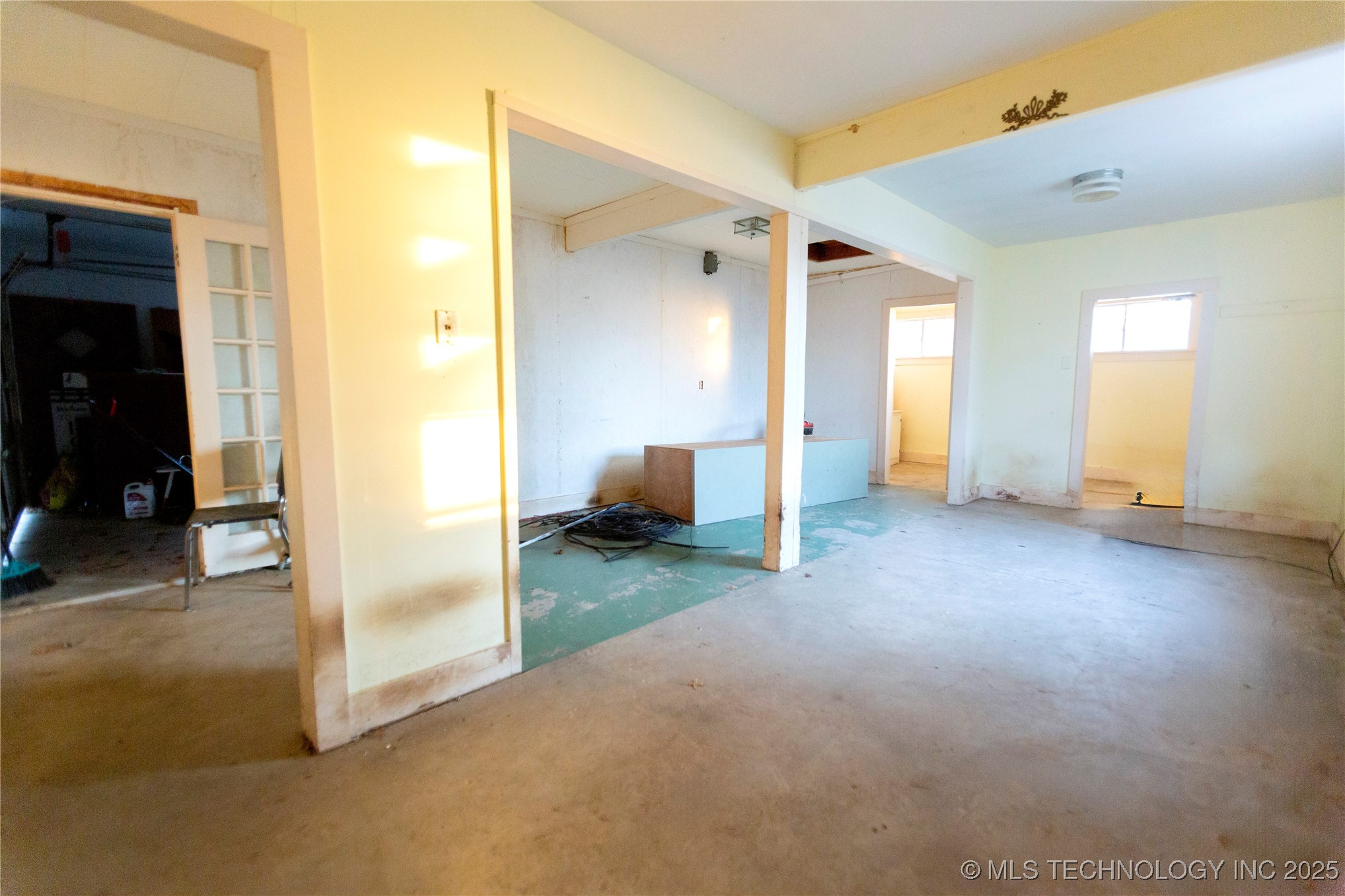 520 E Peoria Avenue Property Photo 42