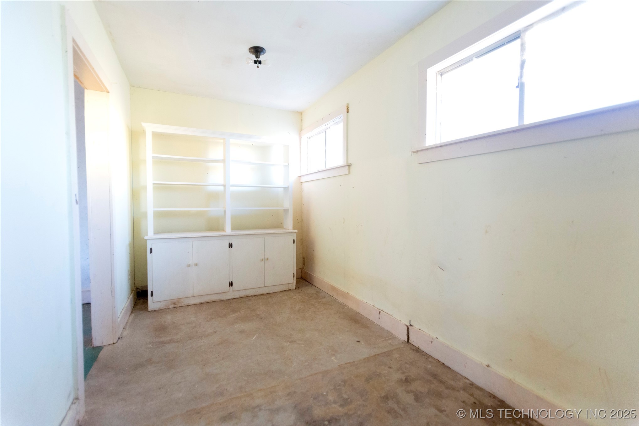 520 E Peoria Avenue Property Photo 43