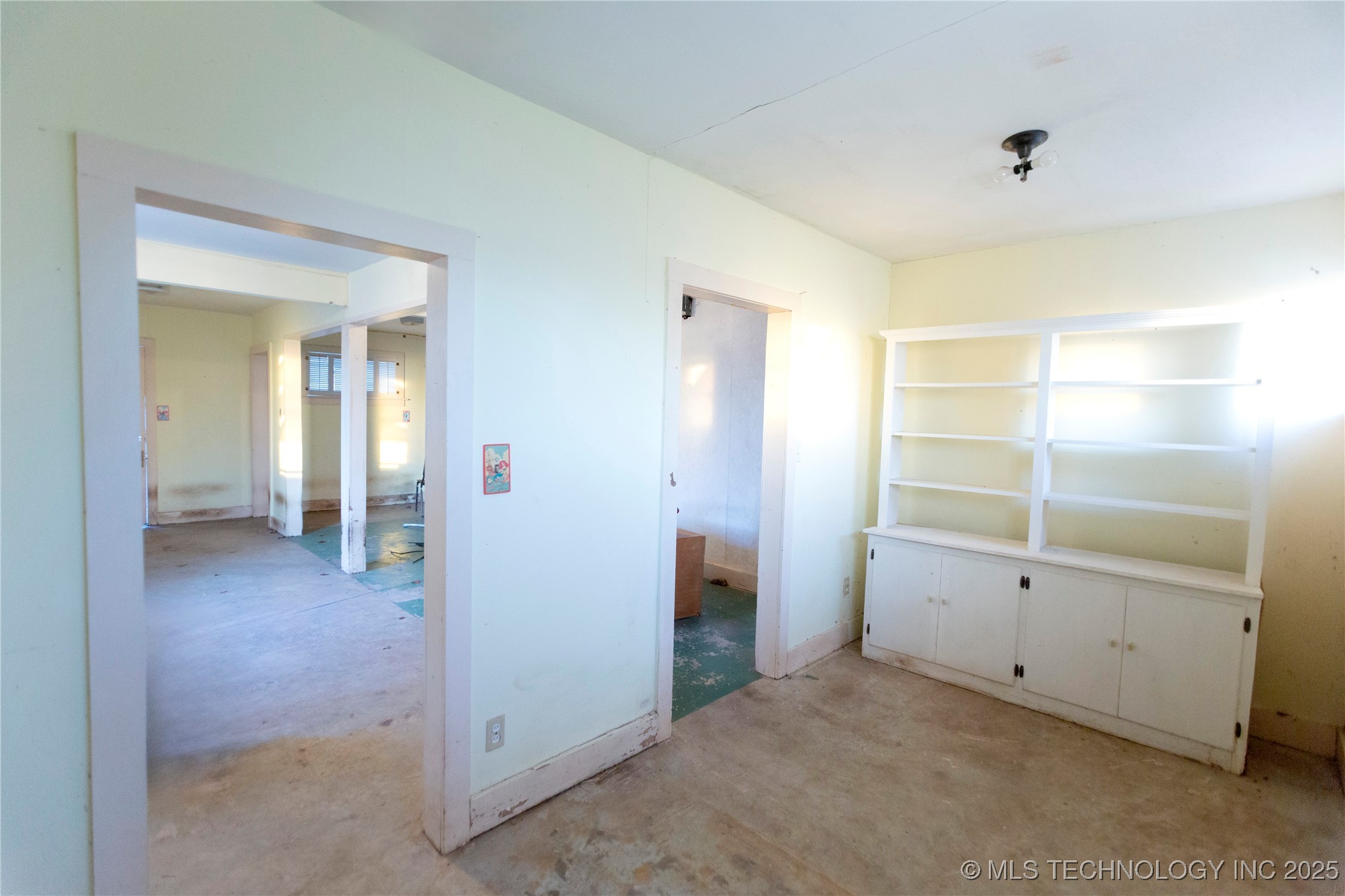 520 E Peoria Avenue Property Photo 44