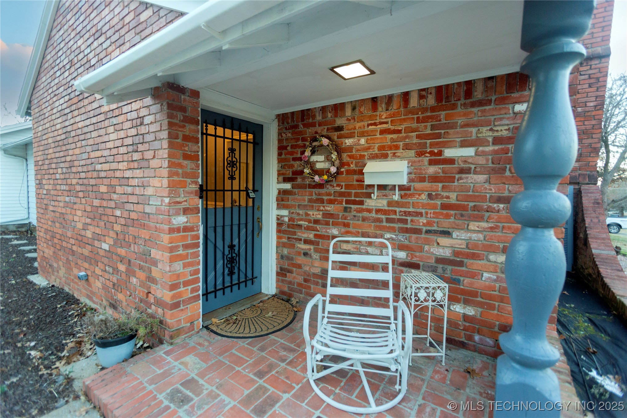 520 E Peoria Avenue Property Photo 51