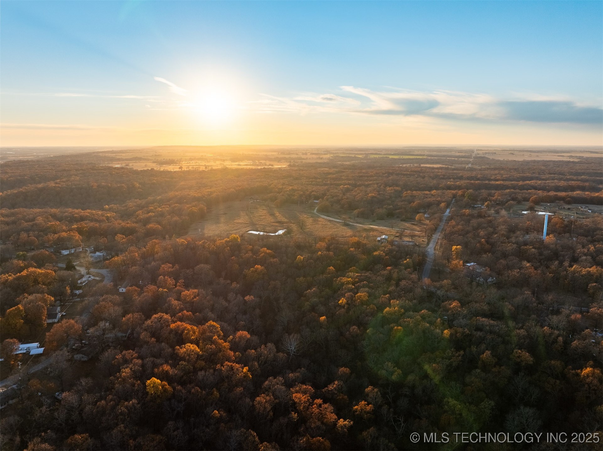 04 Skyline Drive Property Photo 26